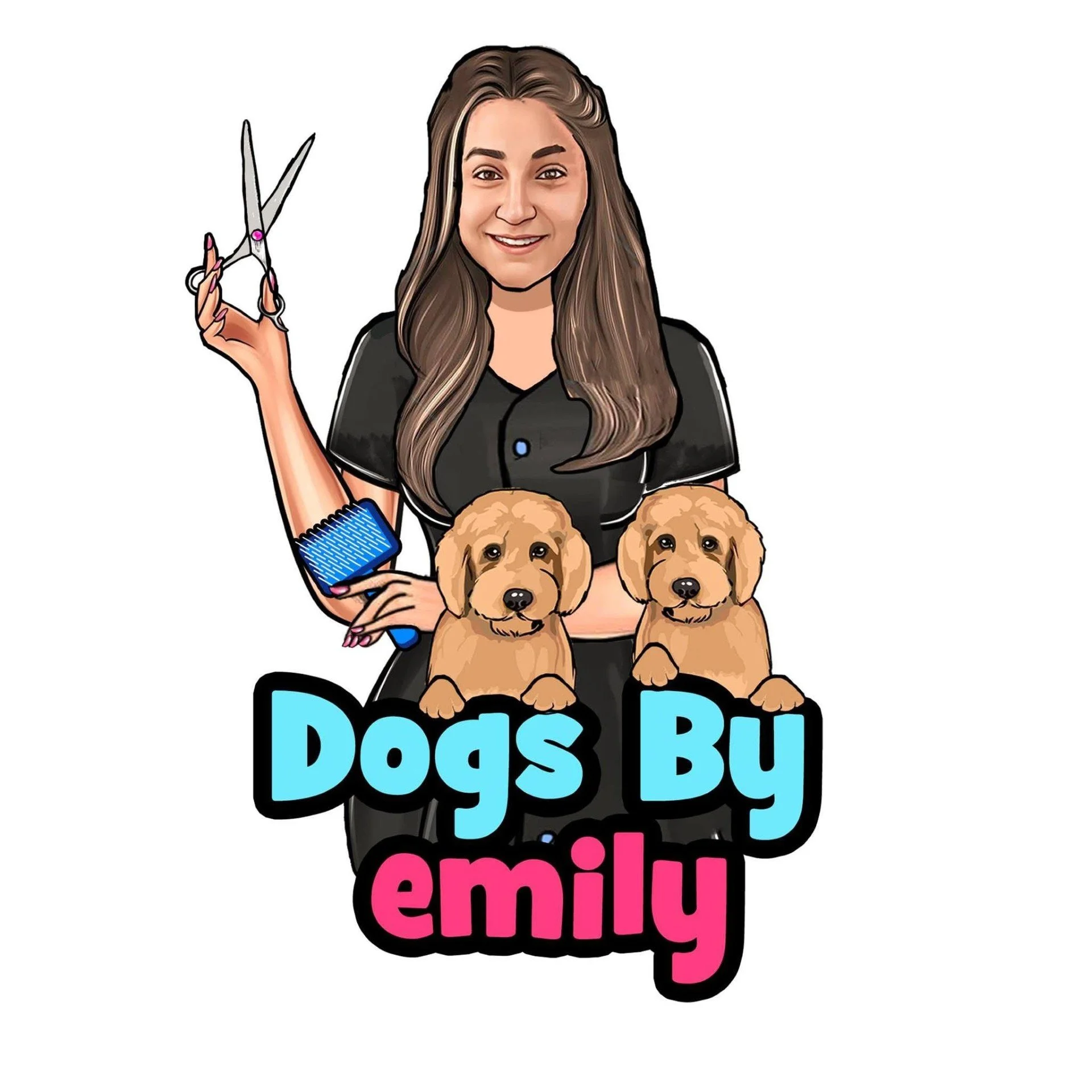 Dgos by Emily.jpeg