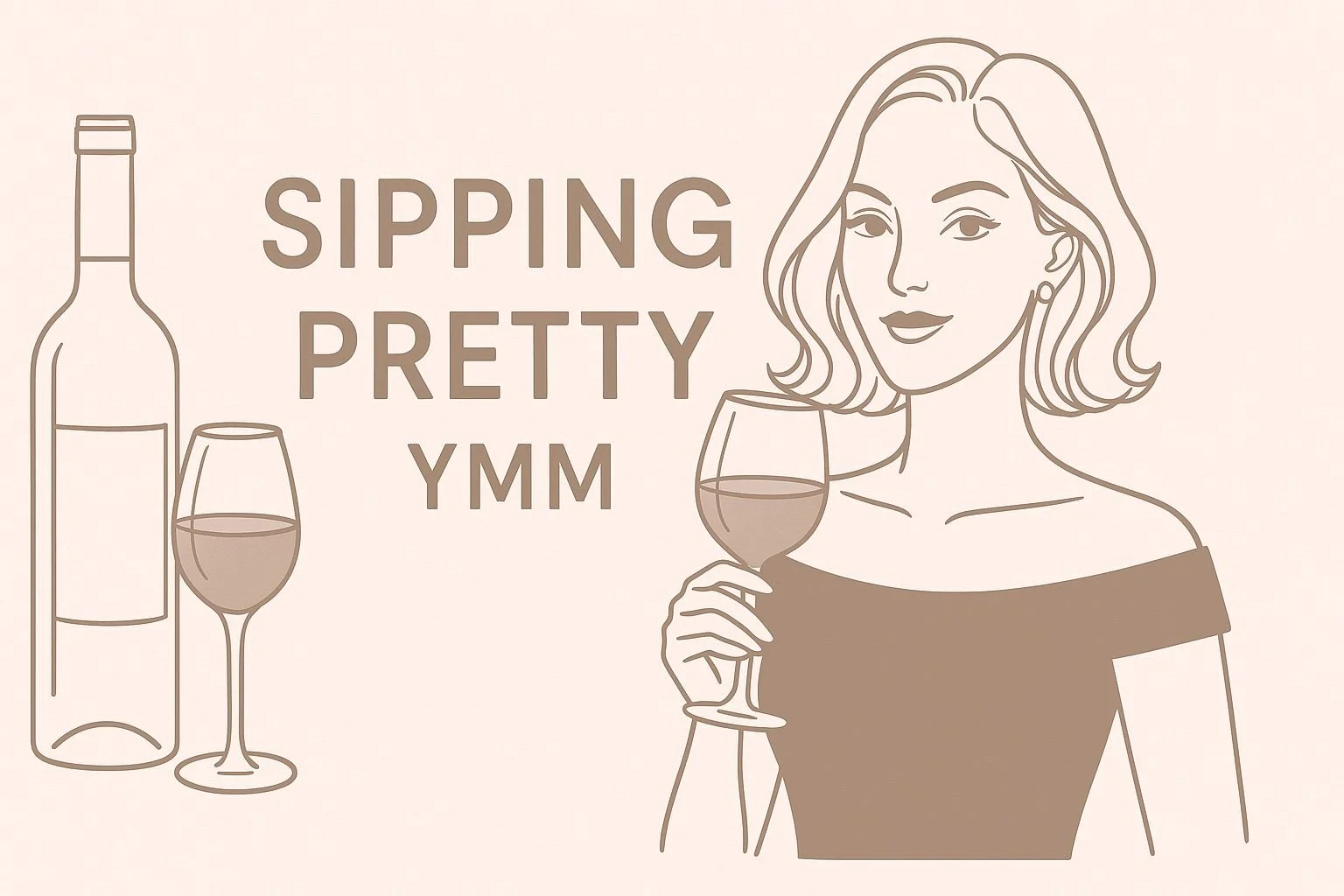 Sipping Pretty.jpg
