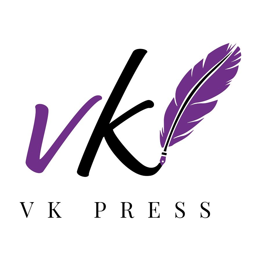 VK Press