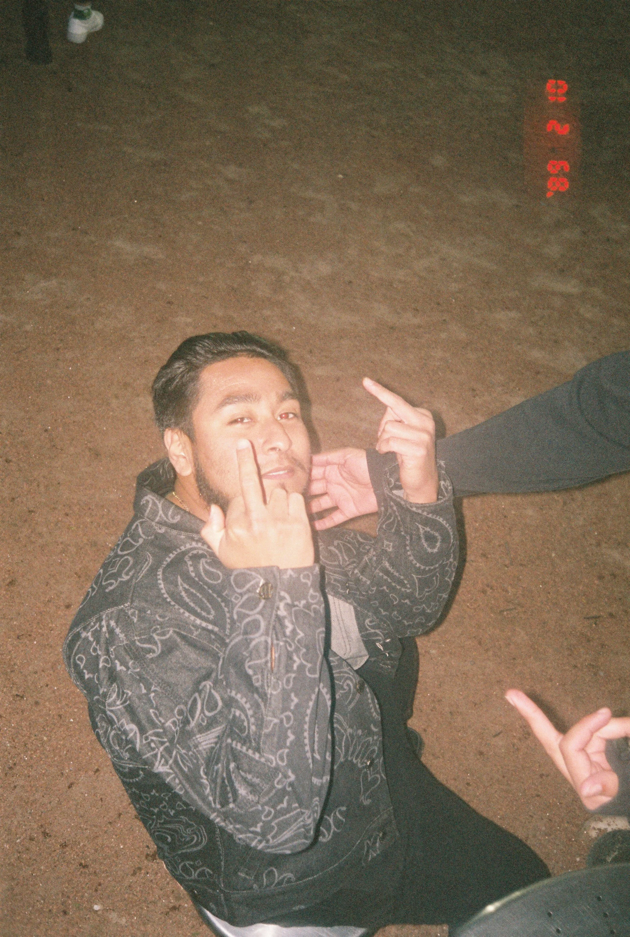 Photo Jun 02, 8 59 01 PM.jpg