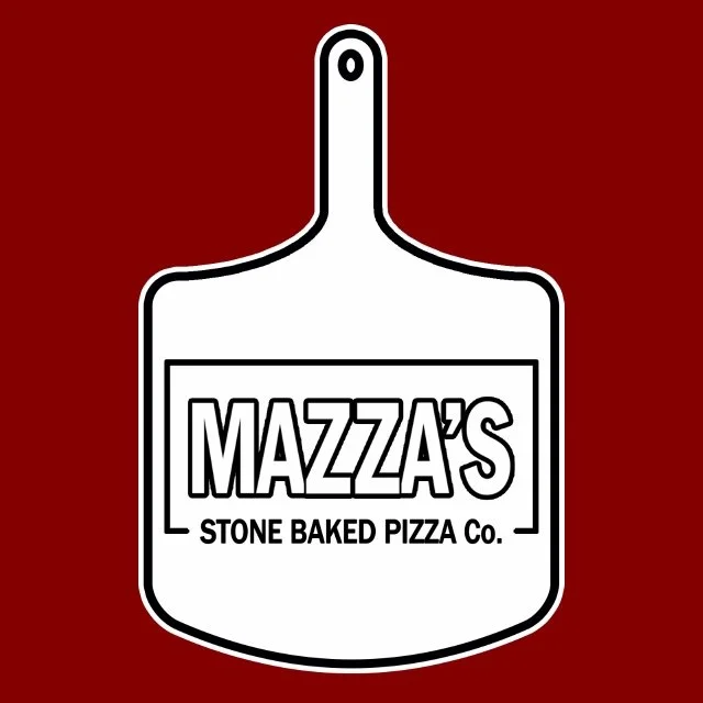 Mazzas Stone Baked Pizza Co.