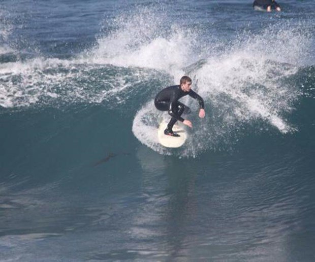 surfing-champs.jpg