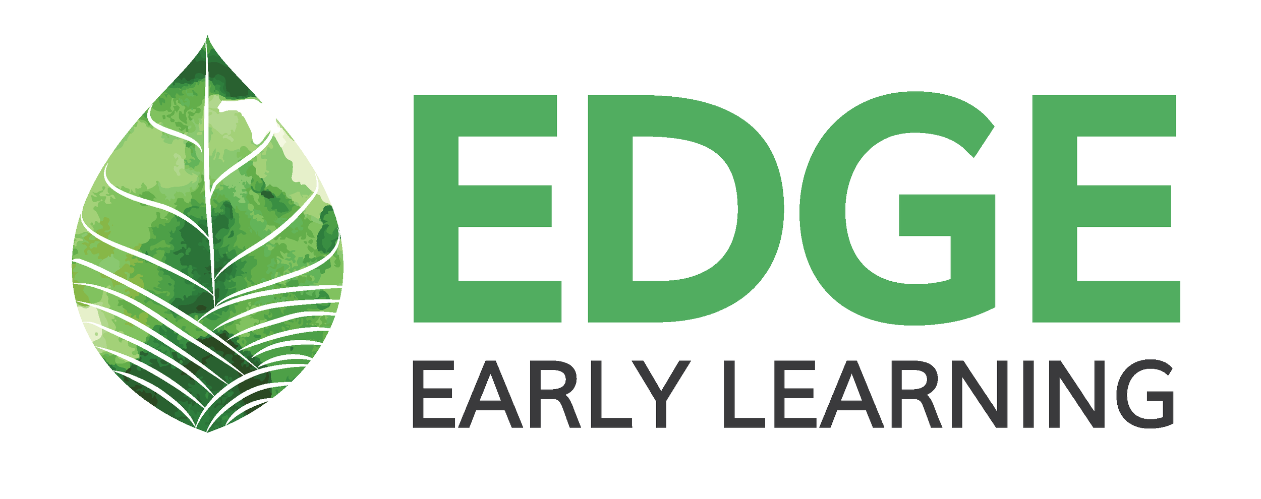 Edge Early Learning Logo 2021-01.png