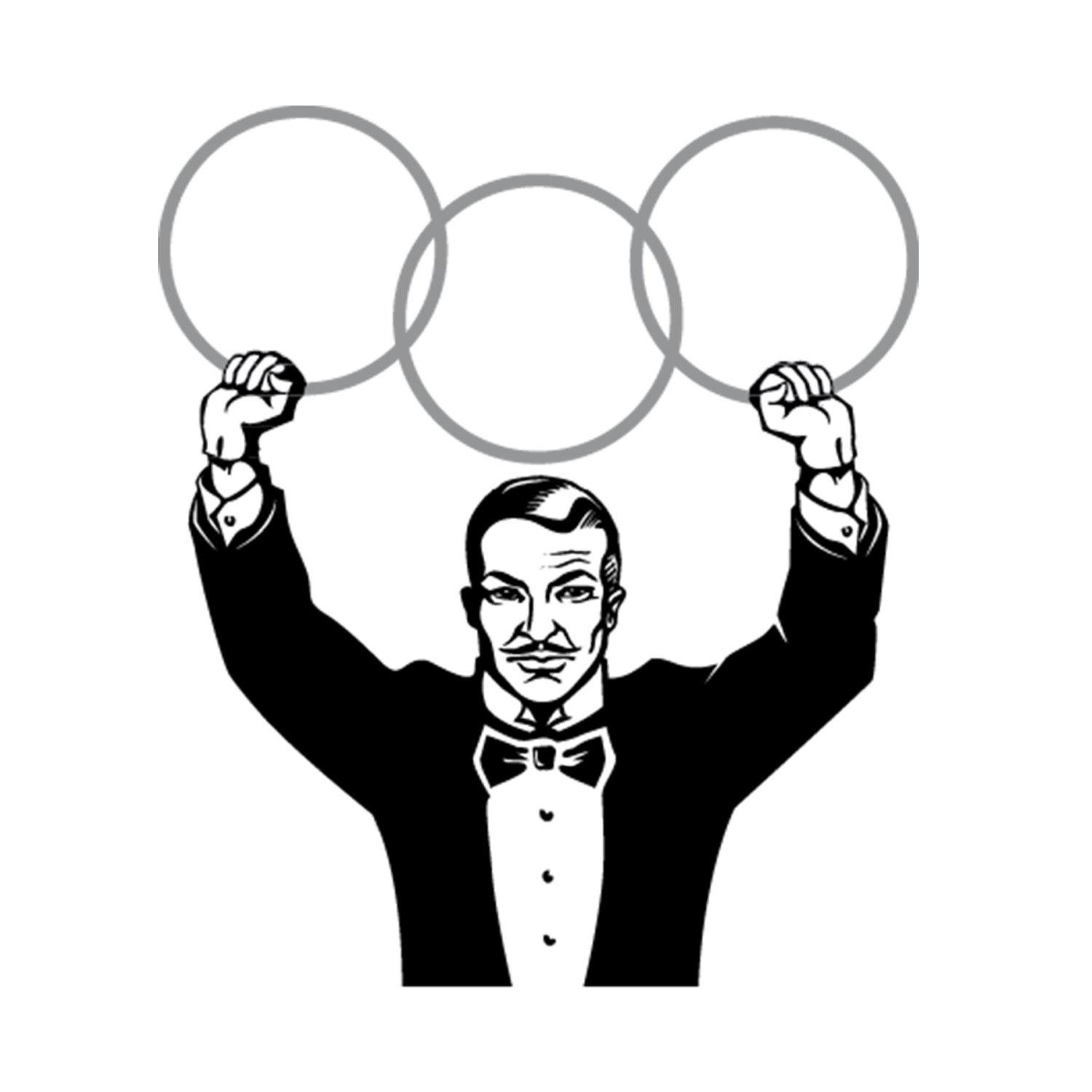 3-Rings-Logo-Square.jpg