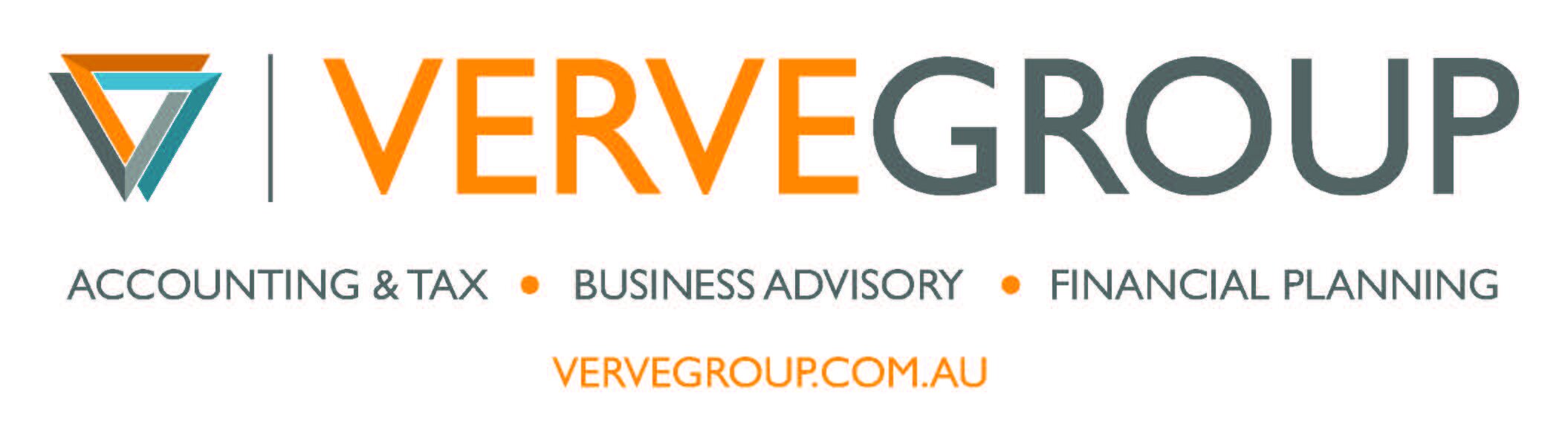 Verve Group Logo (landscape tagline advisory with website 21pt.jpg