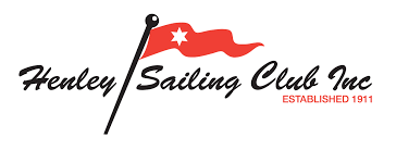 Henley Sailing club logo.png