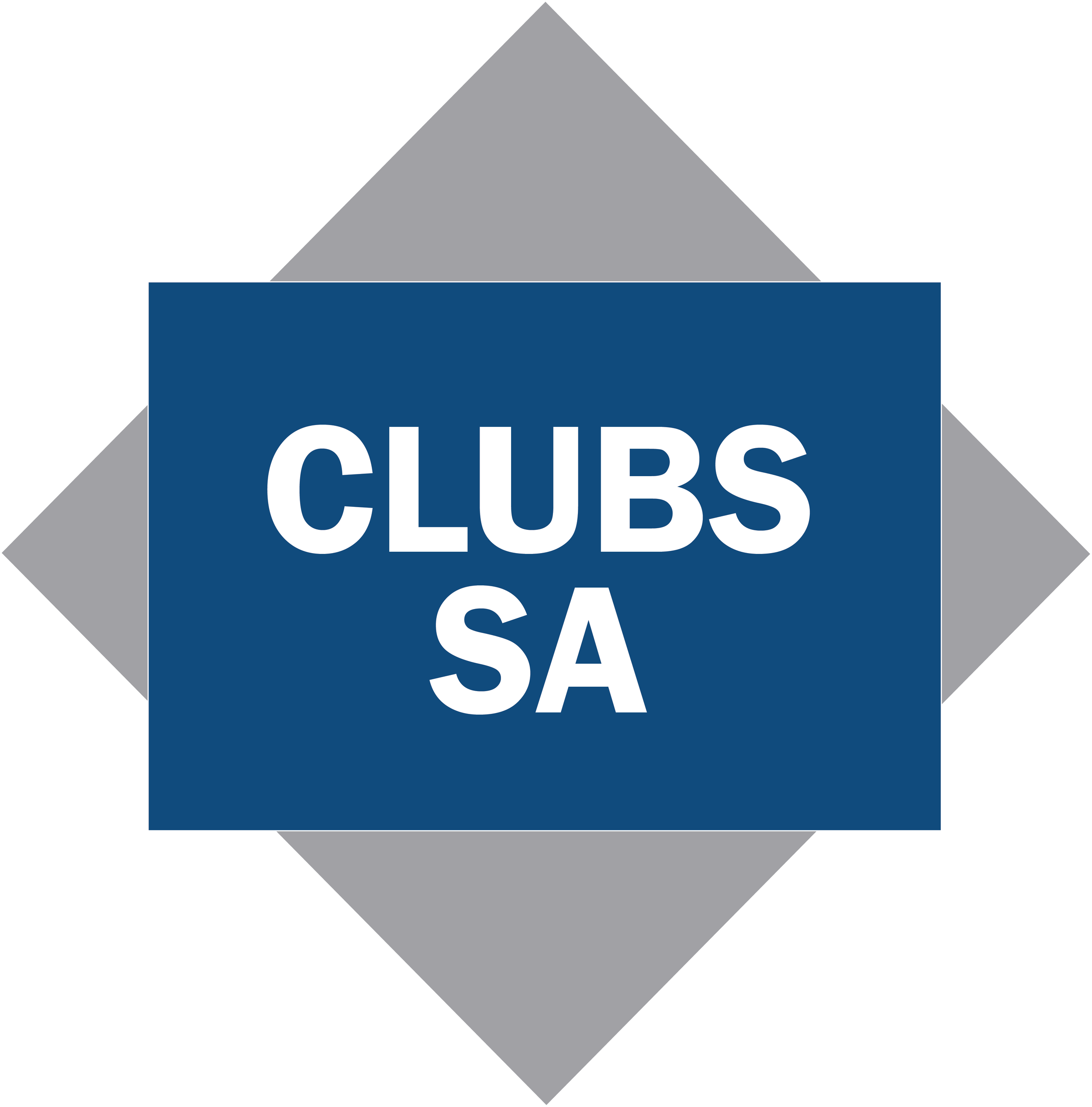 Clubs SA