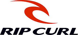 ripcurl logo.png