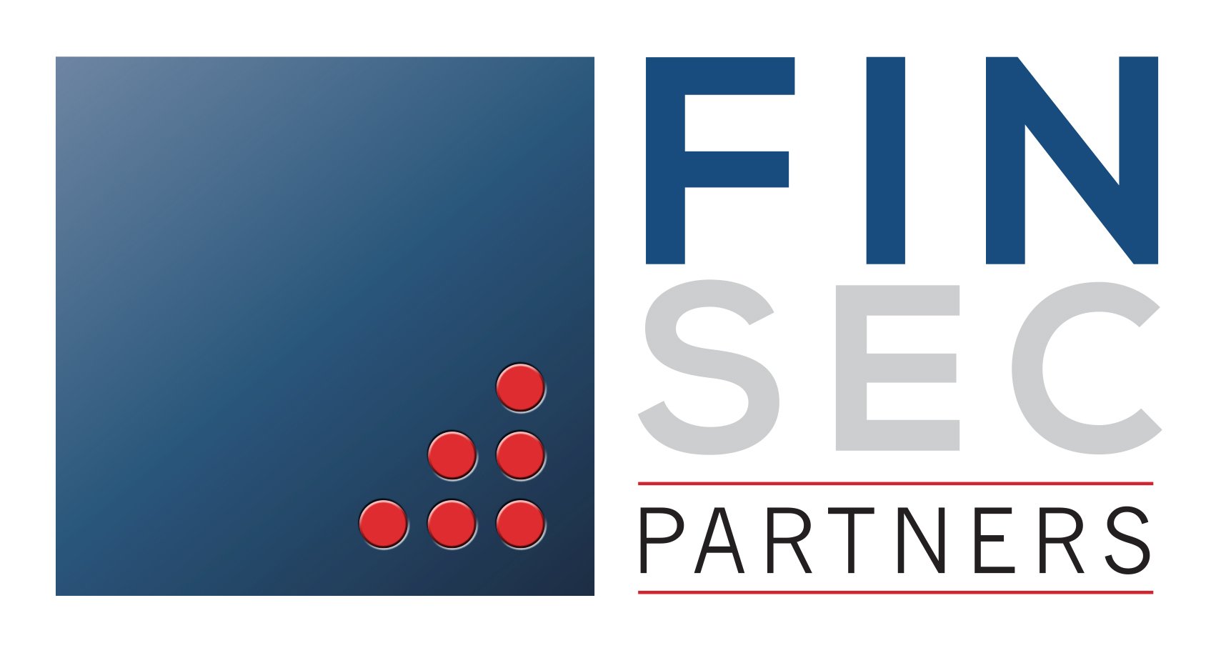 FinSec Partners HR Logo.jpg
