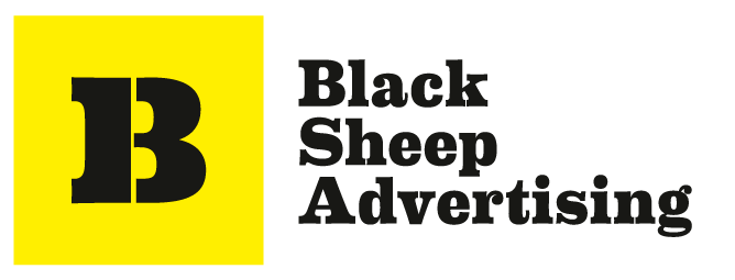 BlackSheep-type_RGB.png