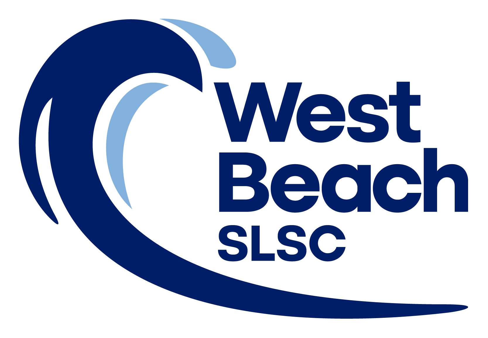 West  Beach Surf Life Saving Club