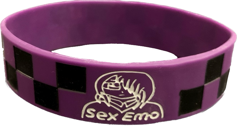 Store 2 — Sex Emo 