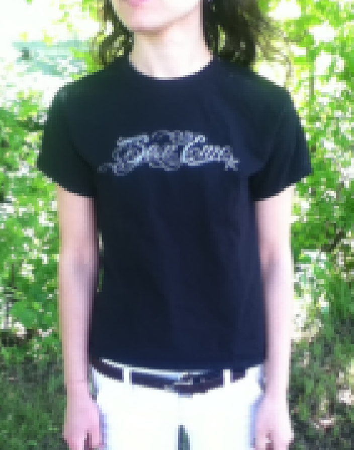 Screenshot 2025-10-05 131533.png