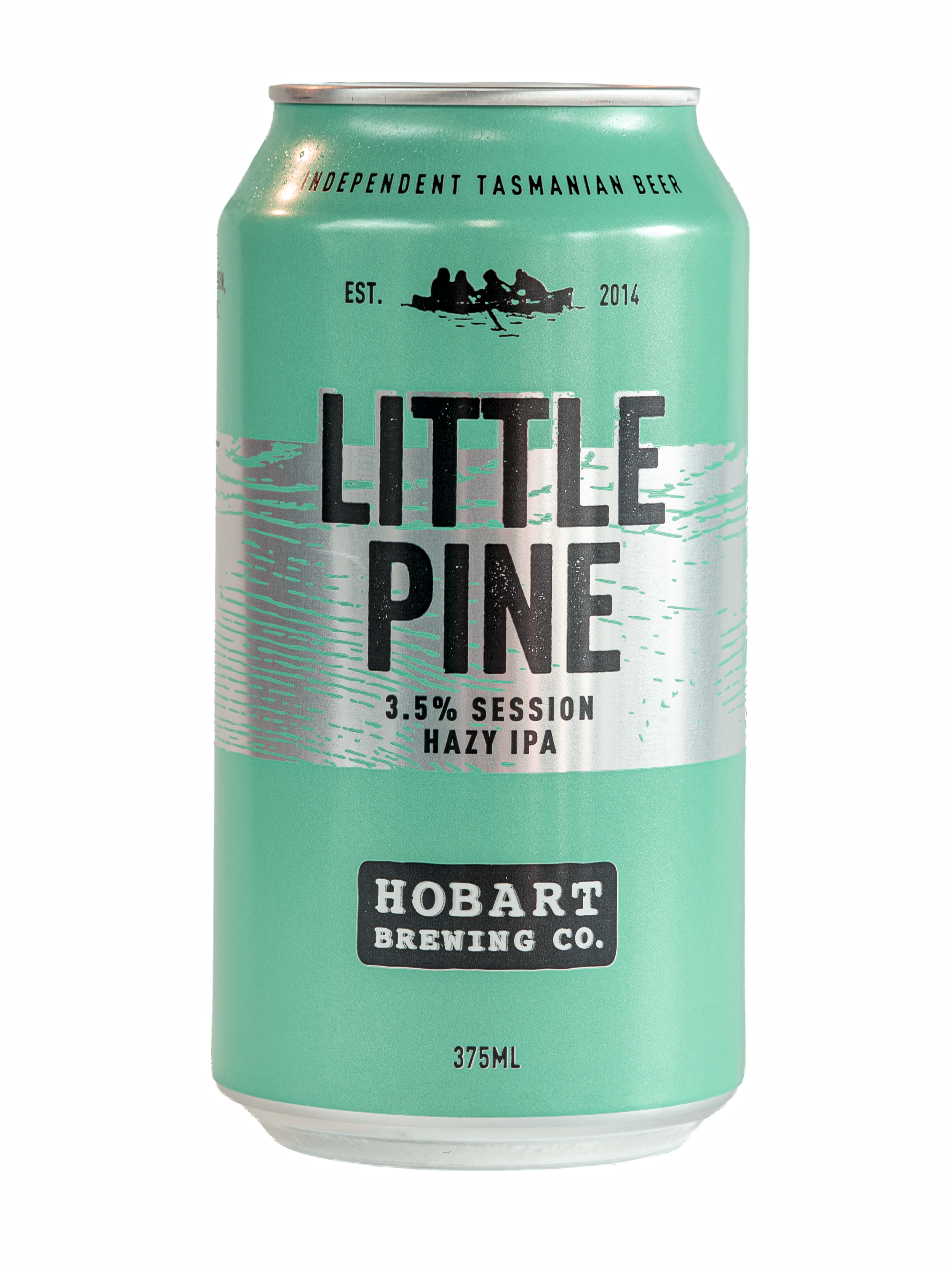 little pine.png
