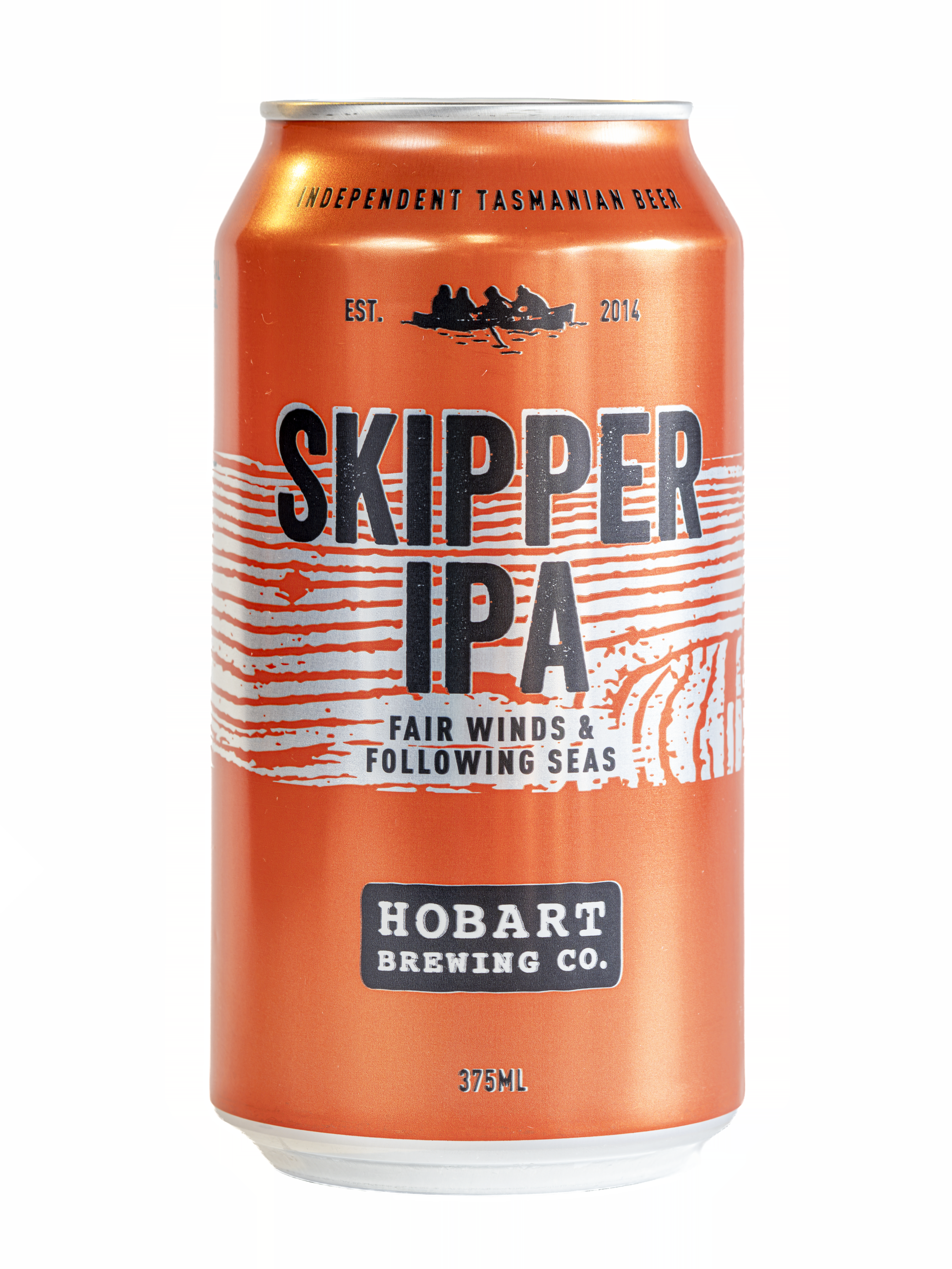 skipper ipa.png