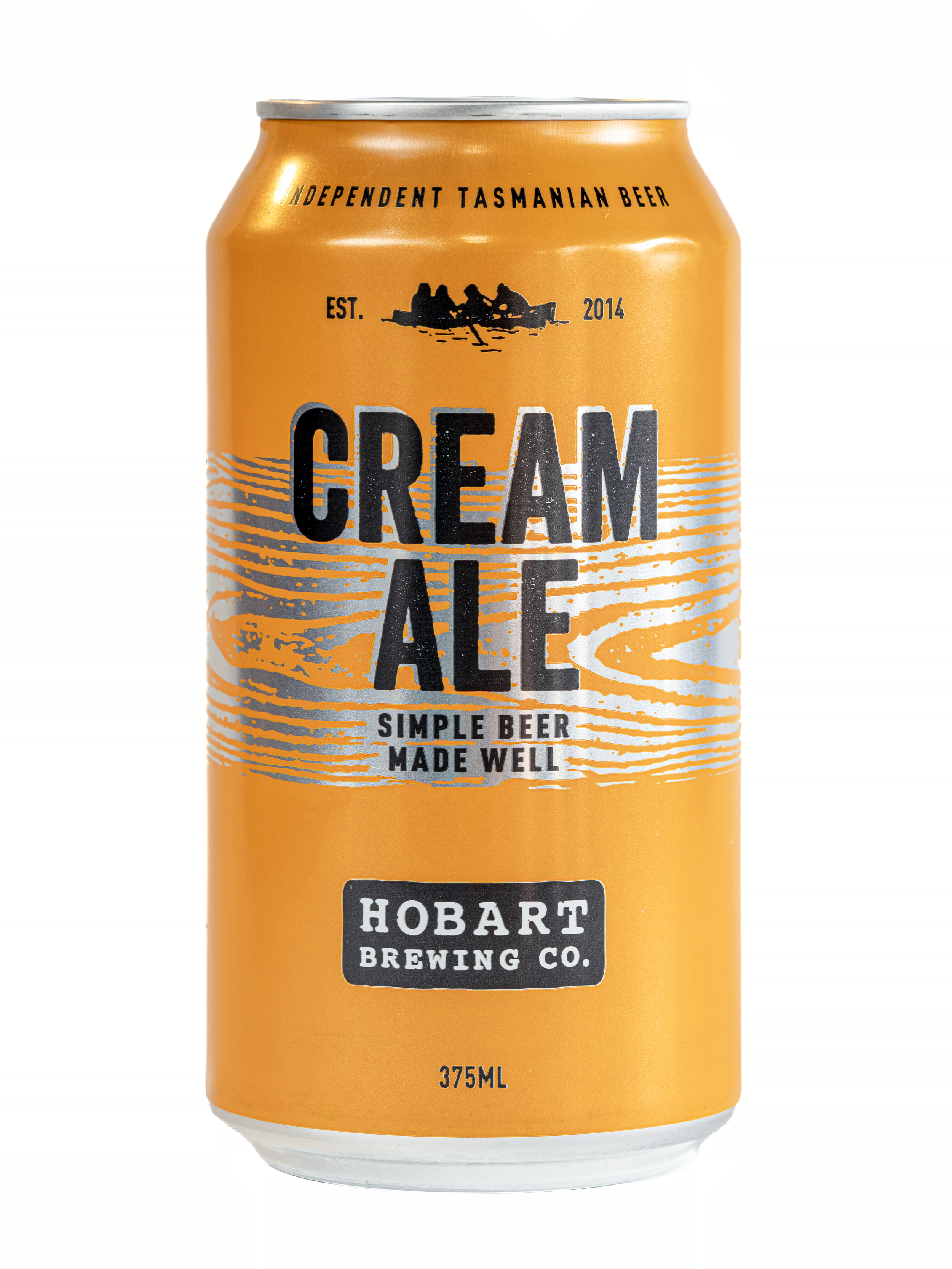 cream ale.png