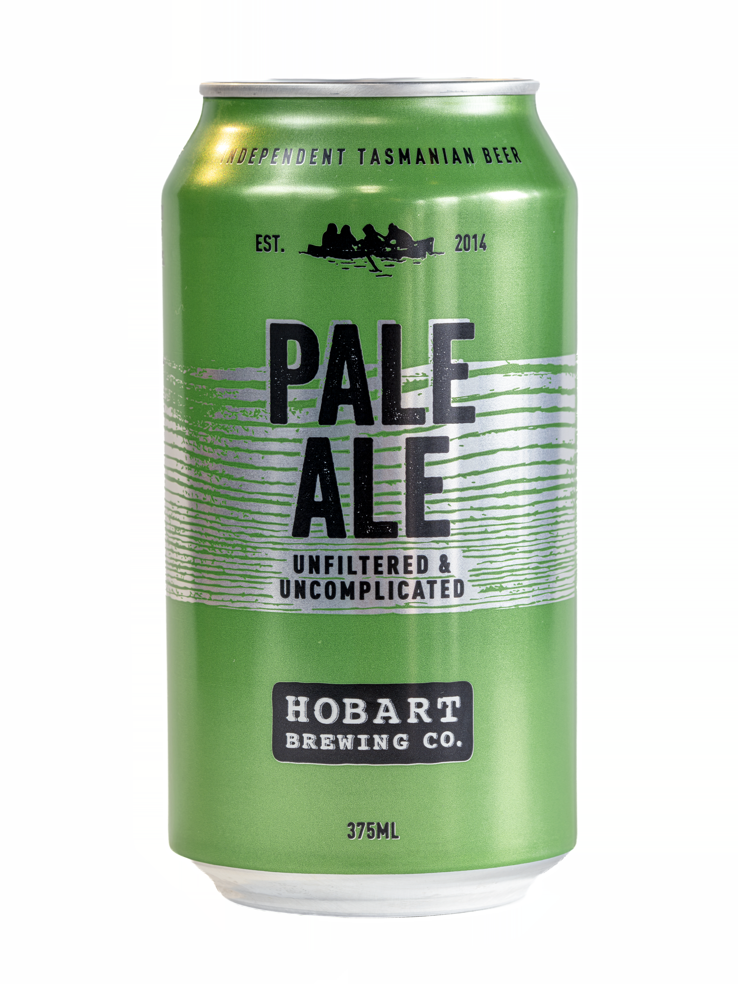 pale ale.png