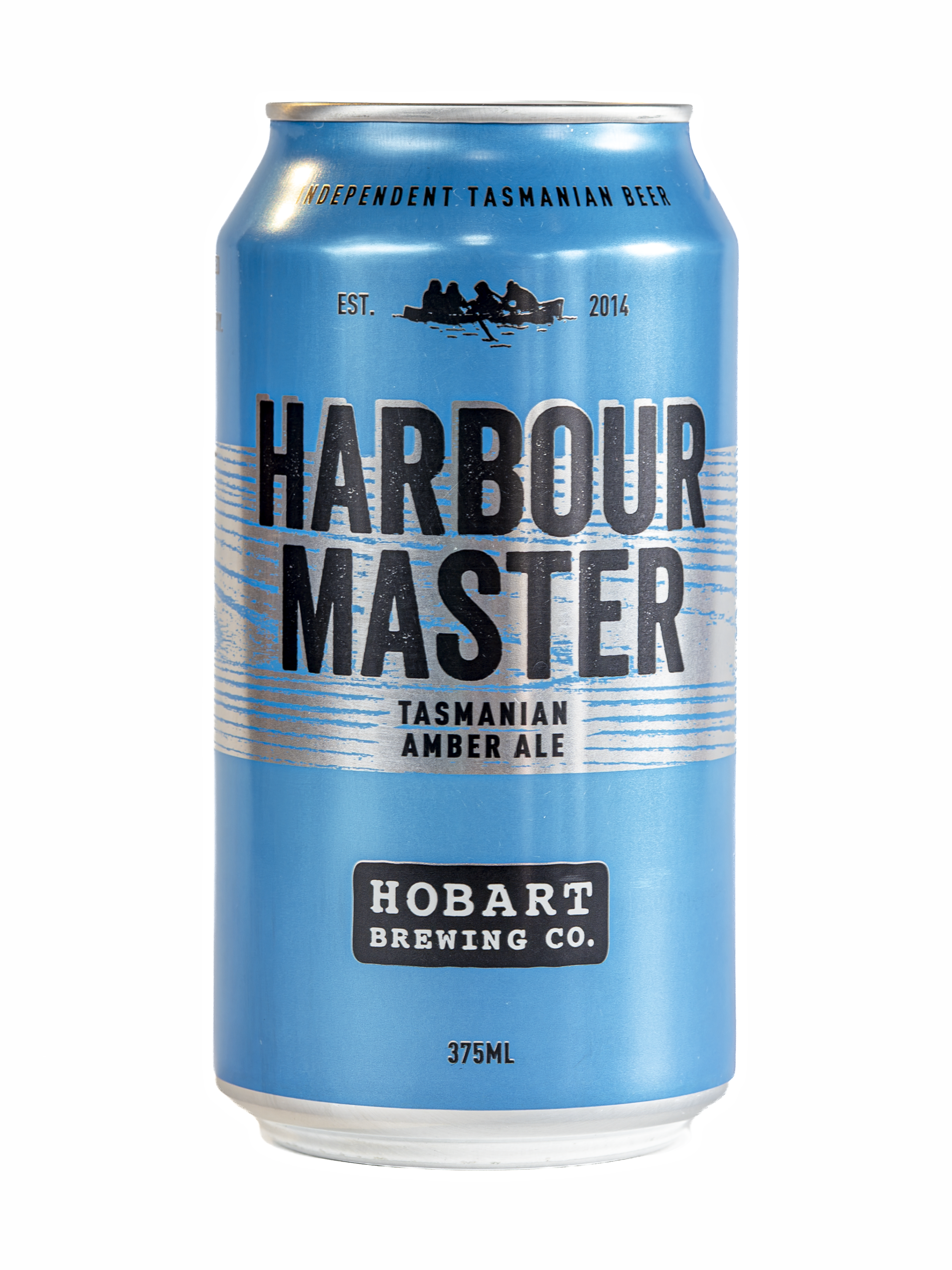 harbour master.png