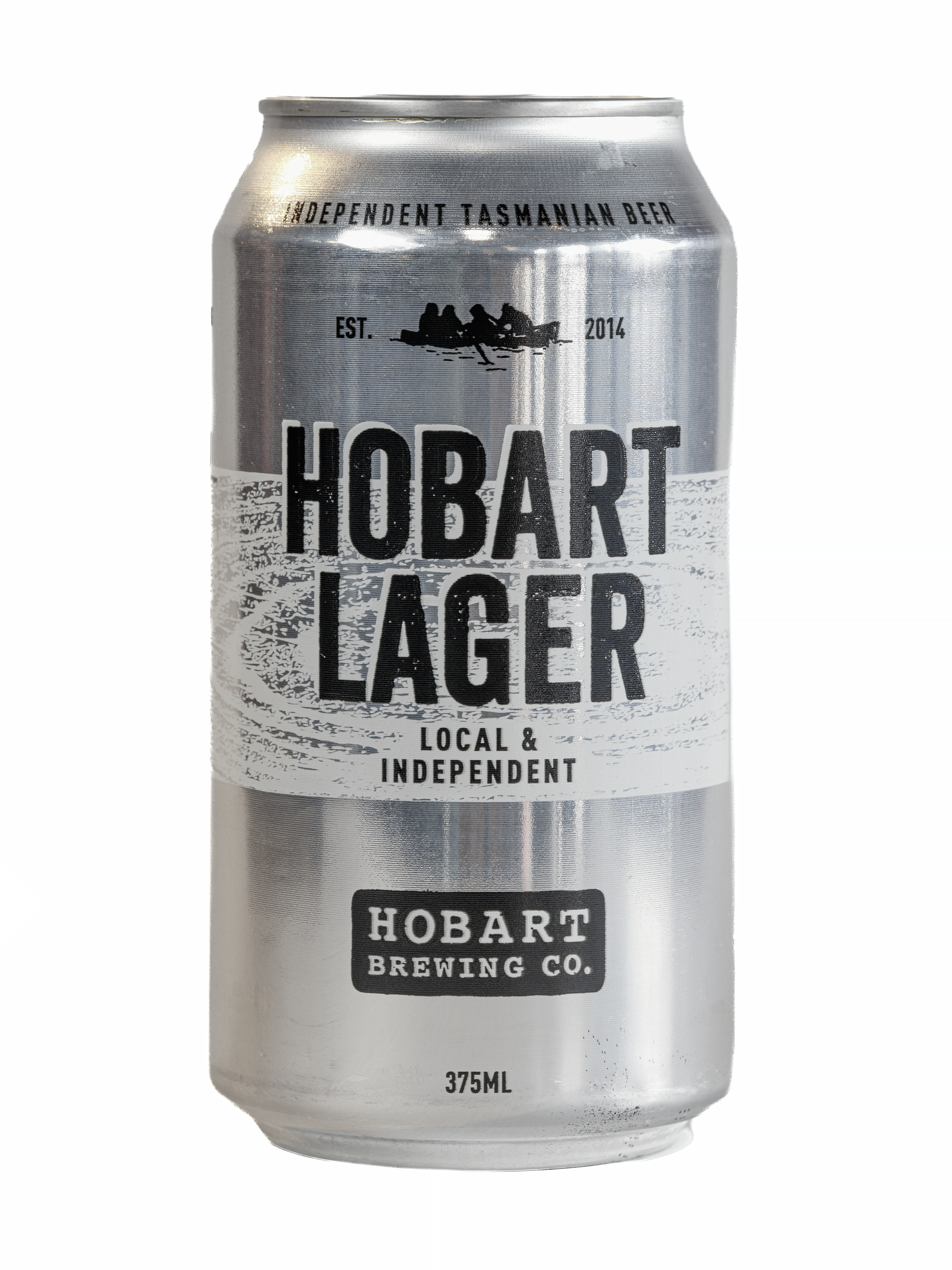 lager.png