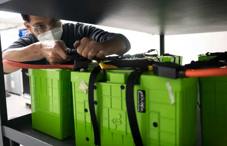 Screen Shot 2022-06-16 at 10.27.36 PM.png