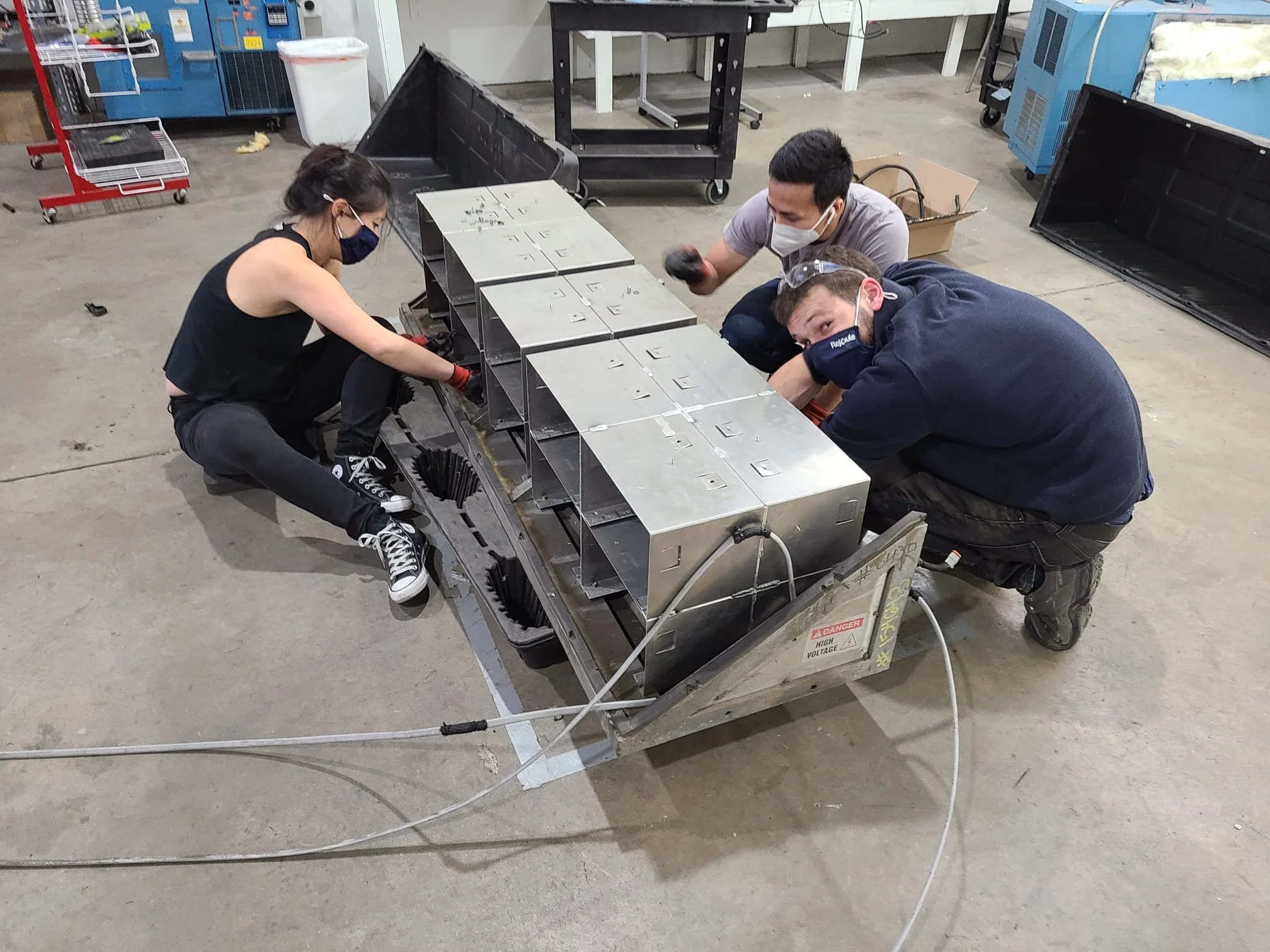 Copy of IMG_4534.JPG