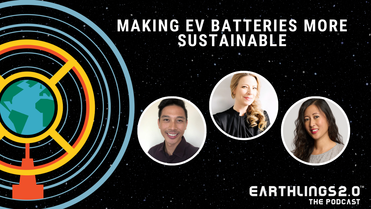 Copy of Ep. 92 - Rejoule YT.png