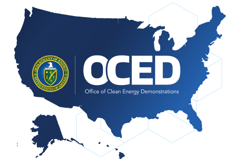OCED_USA_logo.png