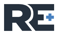 RE+