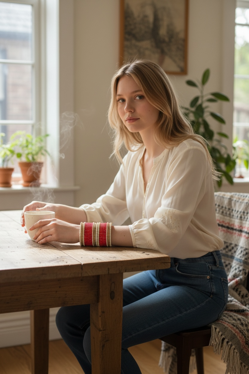 Photoroom_20260202_210821 (1).PNG