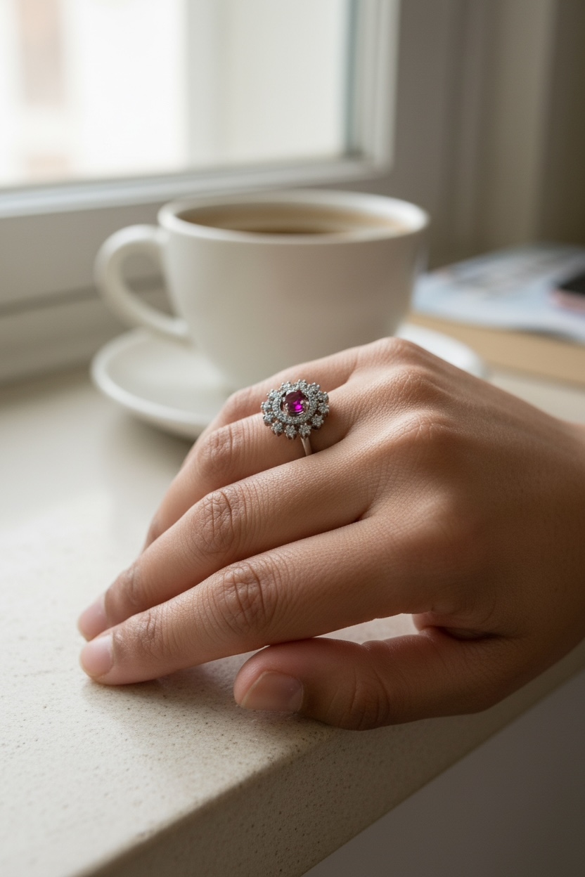 Photoroom_20260126_121347 (1).PNG