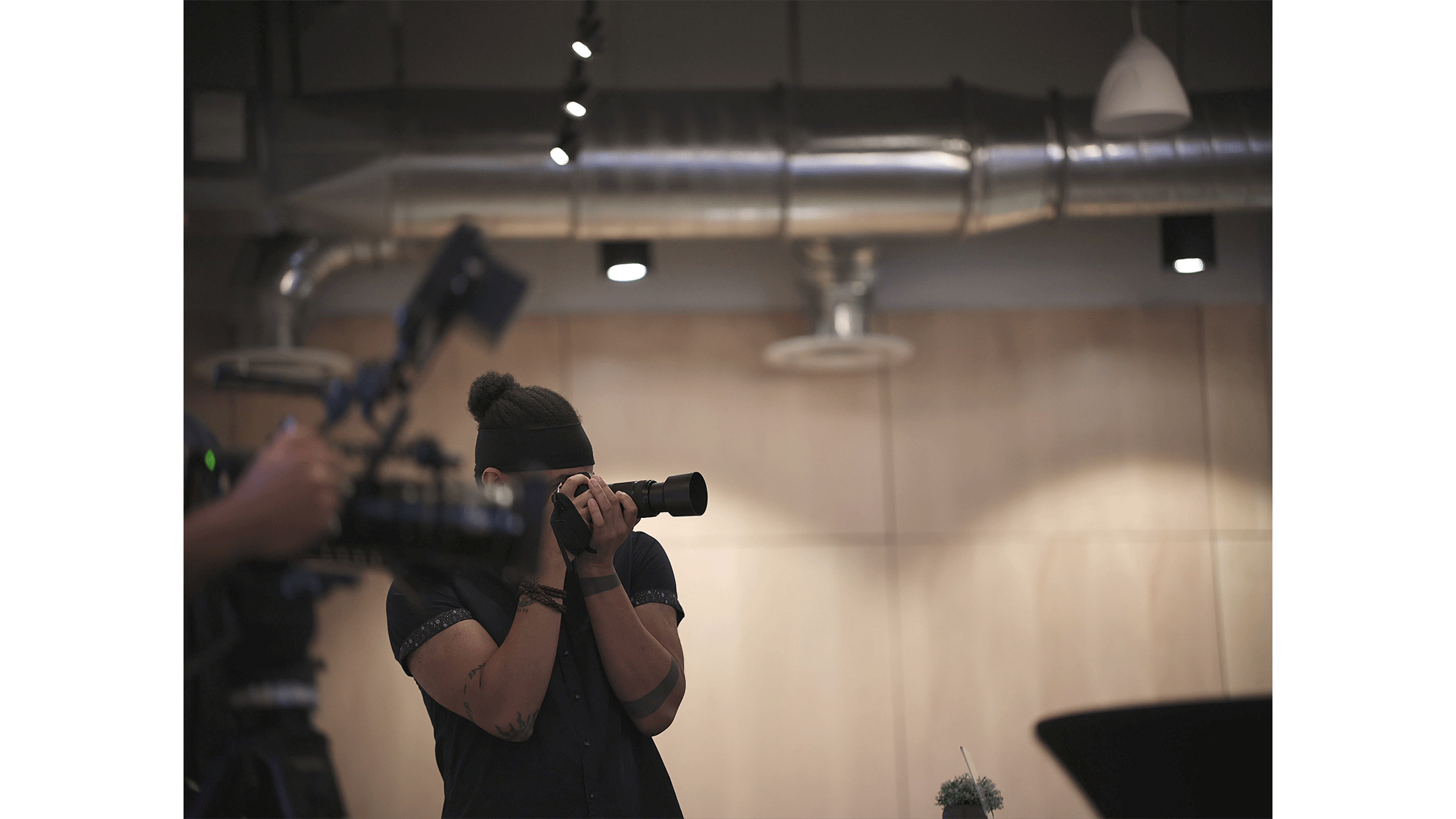 Content Videography…How Much Does it Cost ?