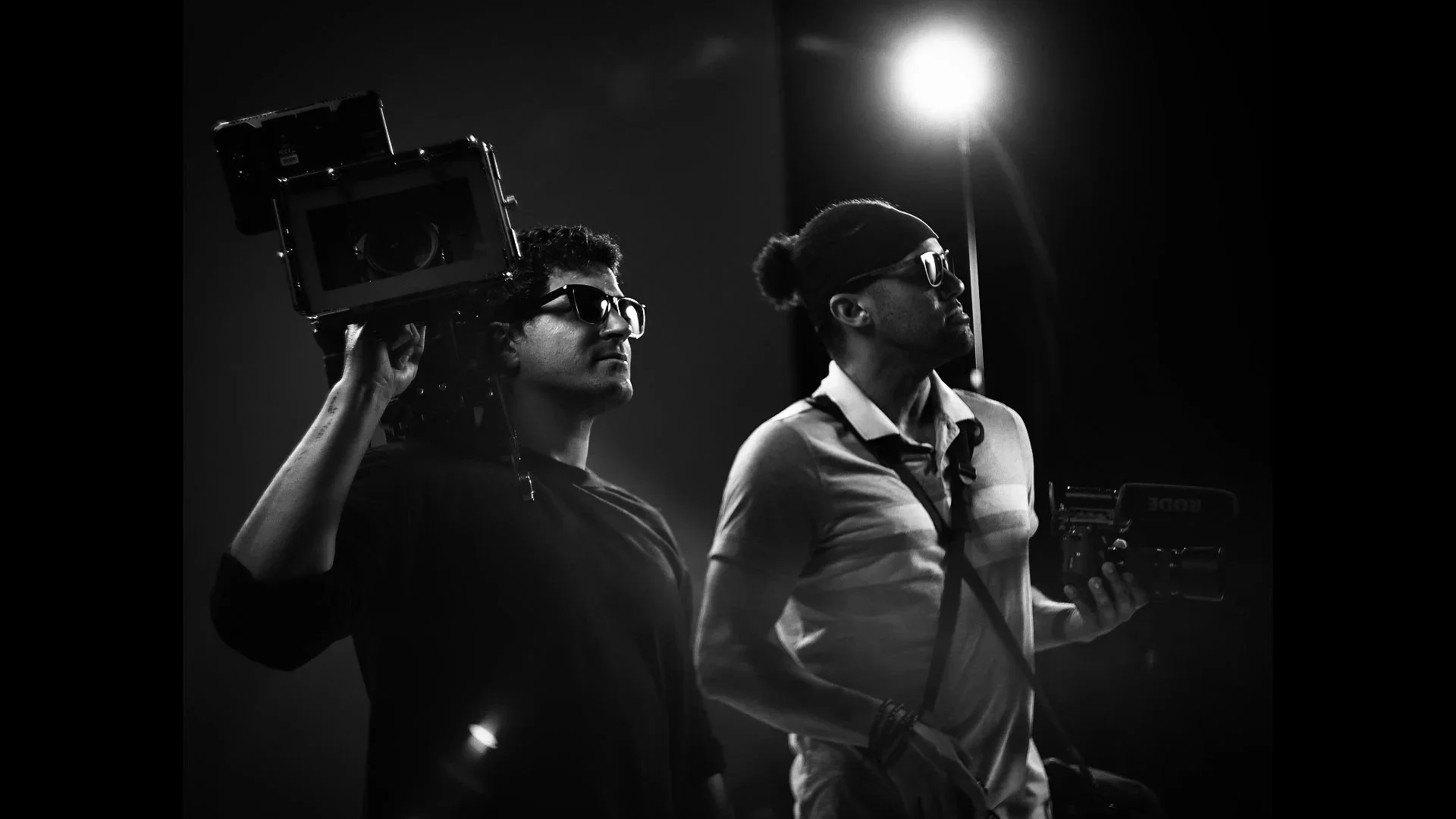 EH_Studio_Hero_BW_1.89.2.jpg