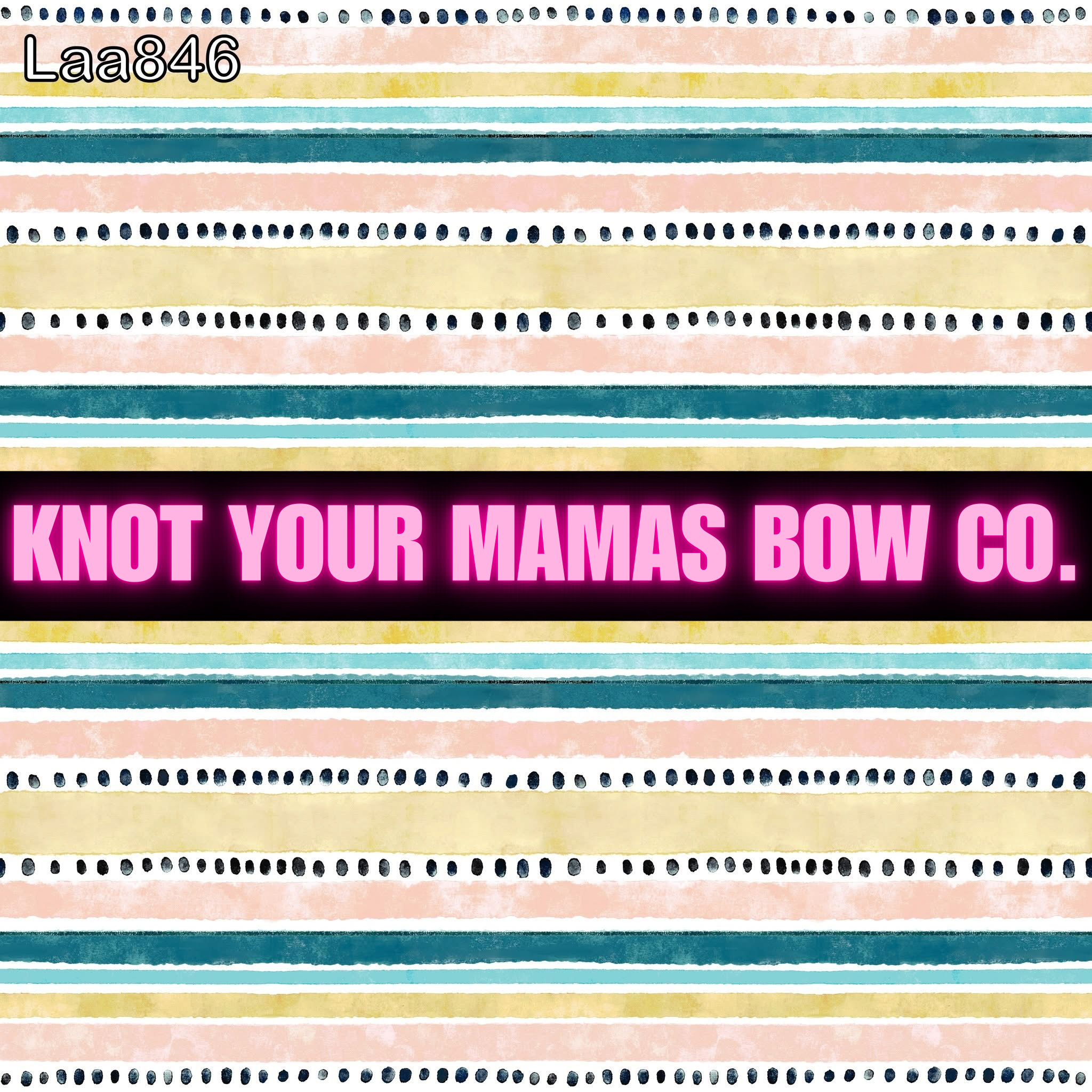 KNOT YOUR MAMAS BOW CO..png