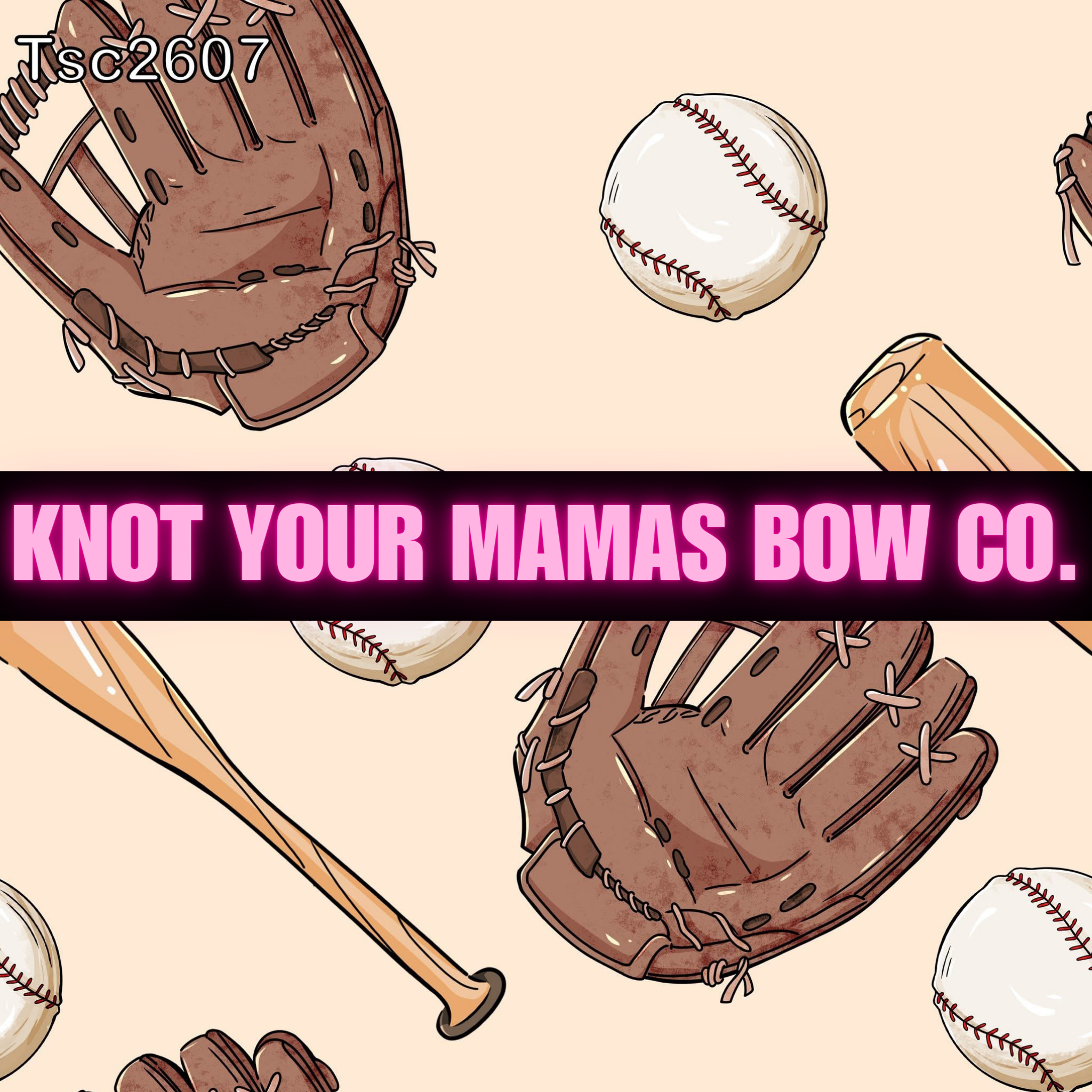 KNOT YOUR MAMAS BOW CO..png