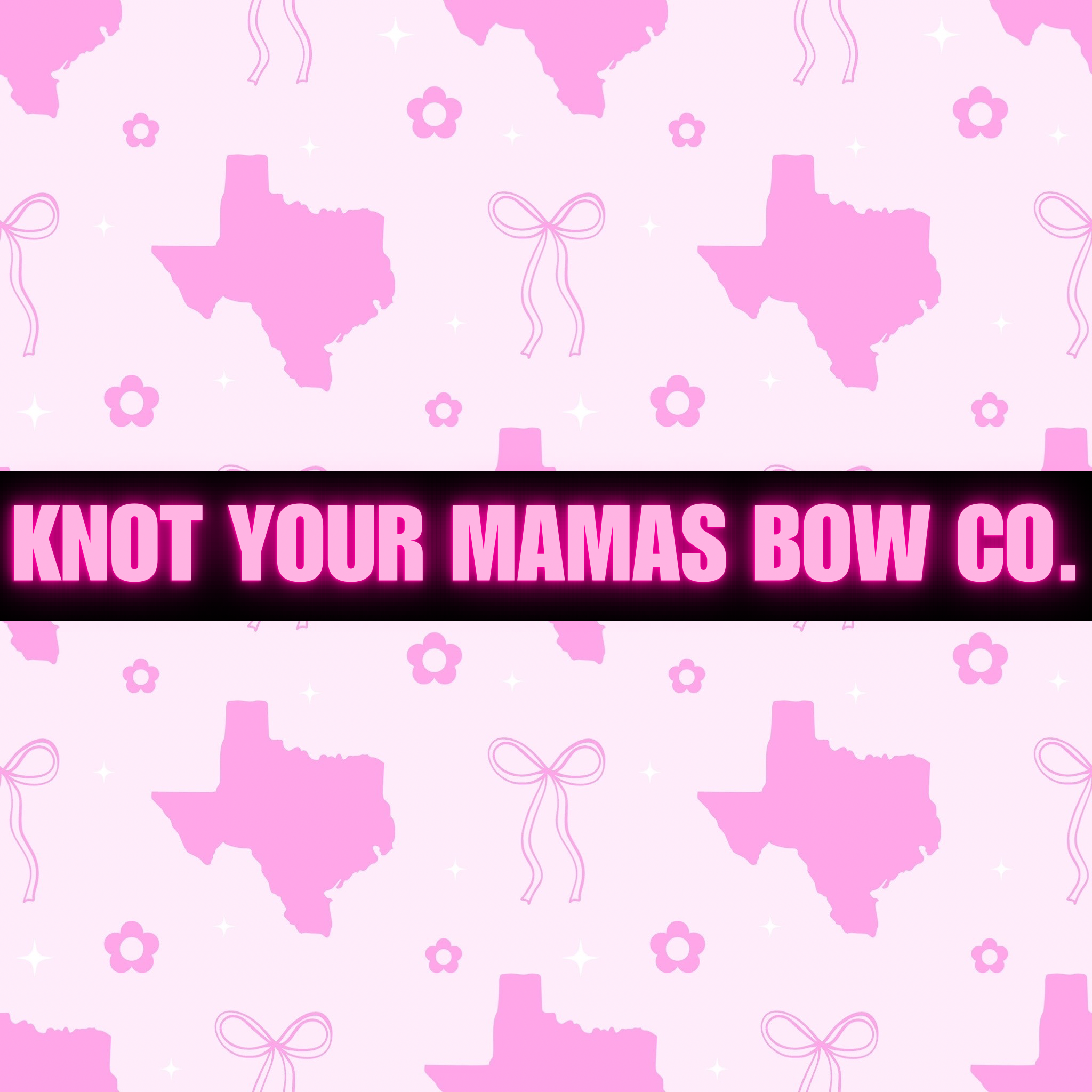 KNOT YOUR MAMAS BOW CO..png