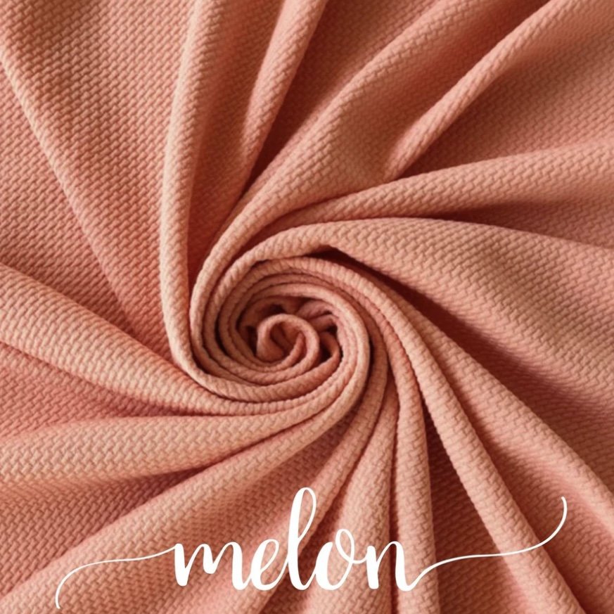 MELON