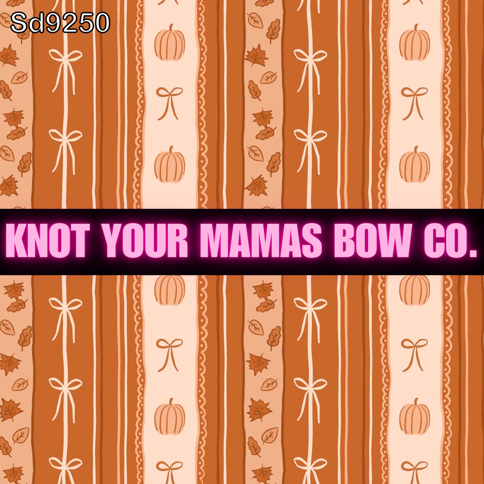 KNOT YOUR MAMAS BOW CO..png