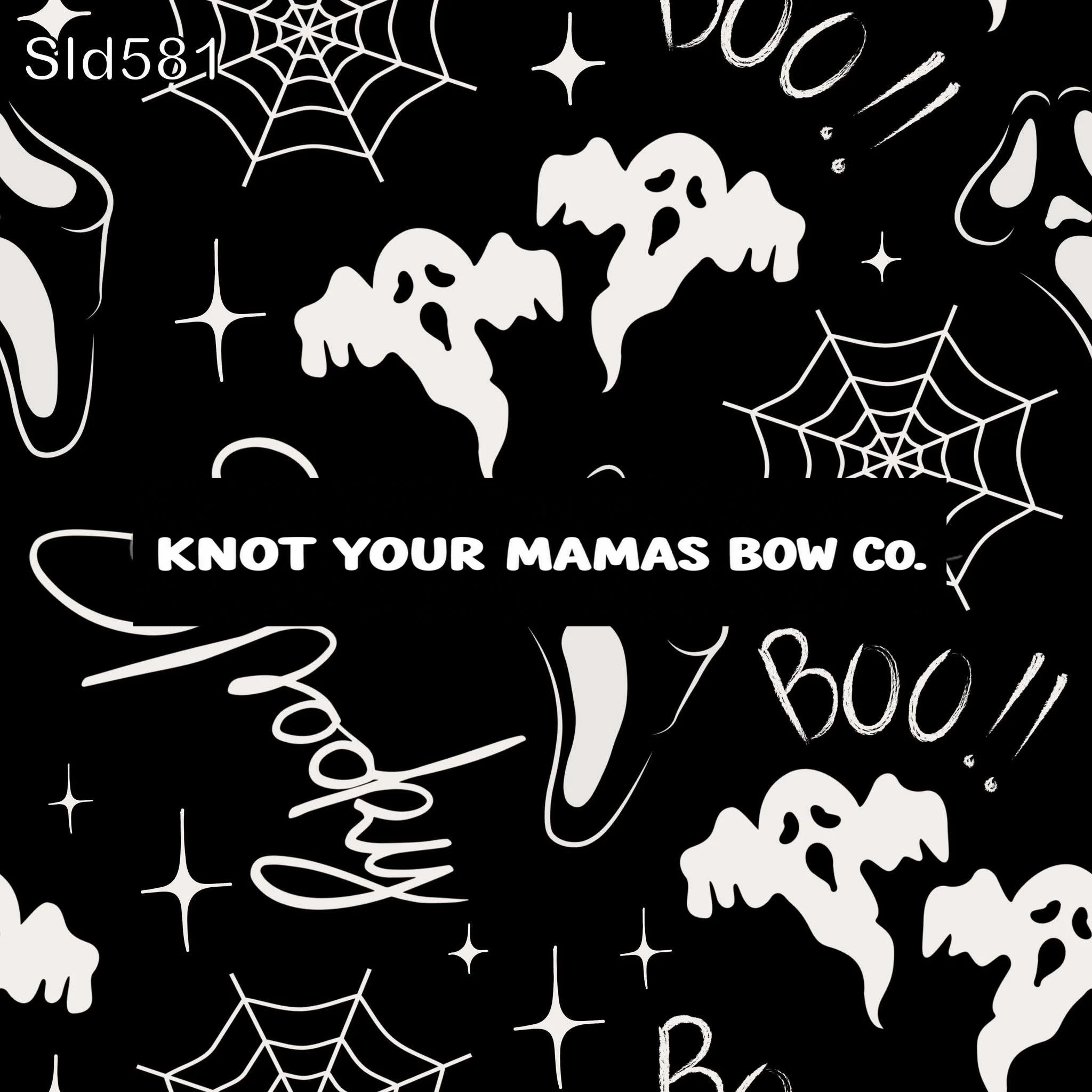 SLD581