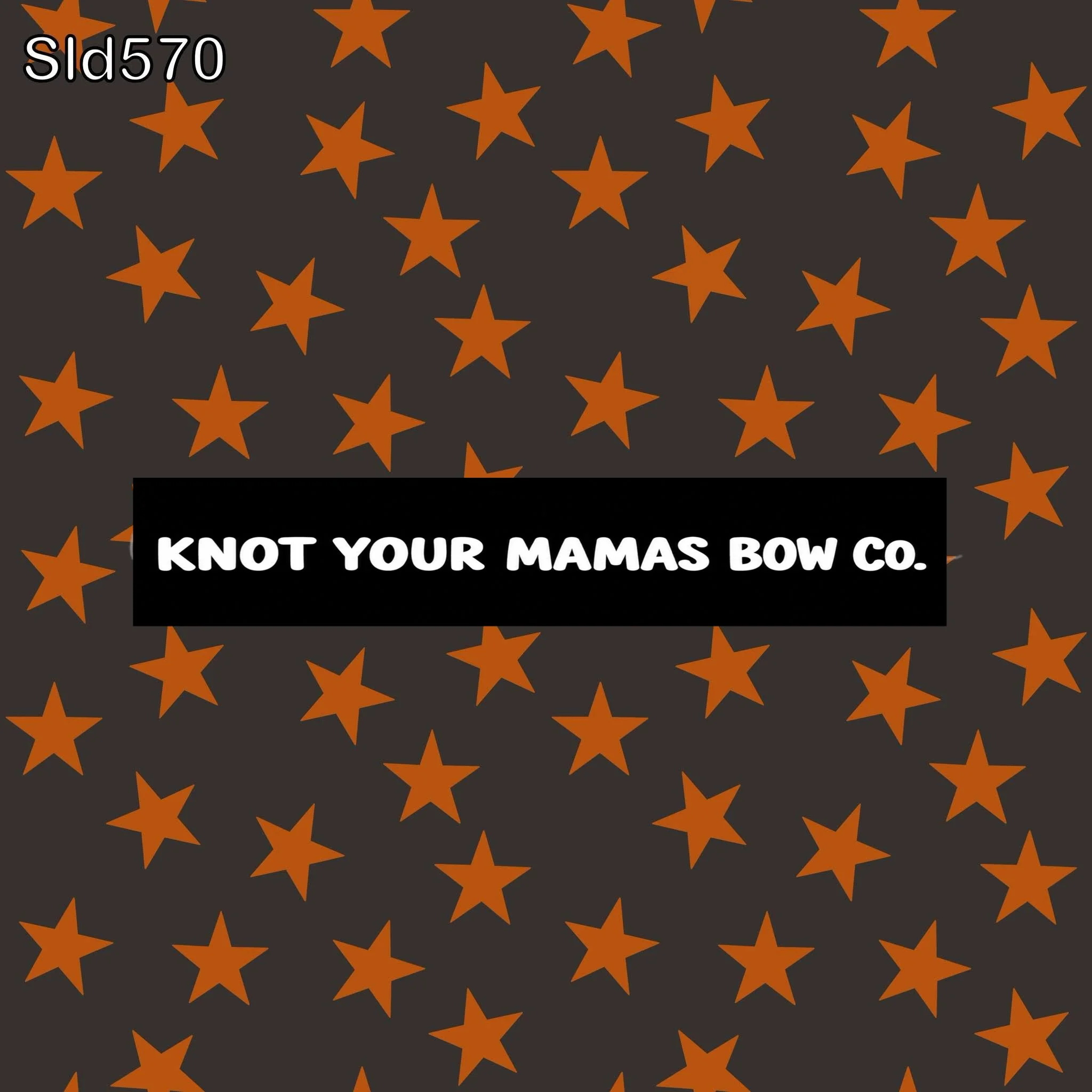 SLD570