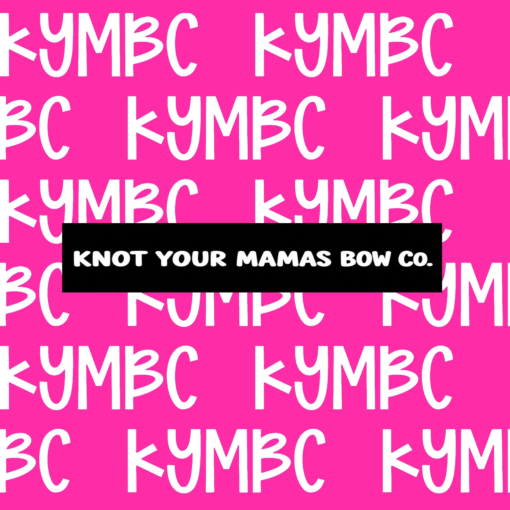 KYMBC-3