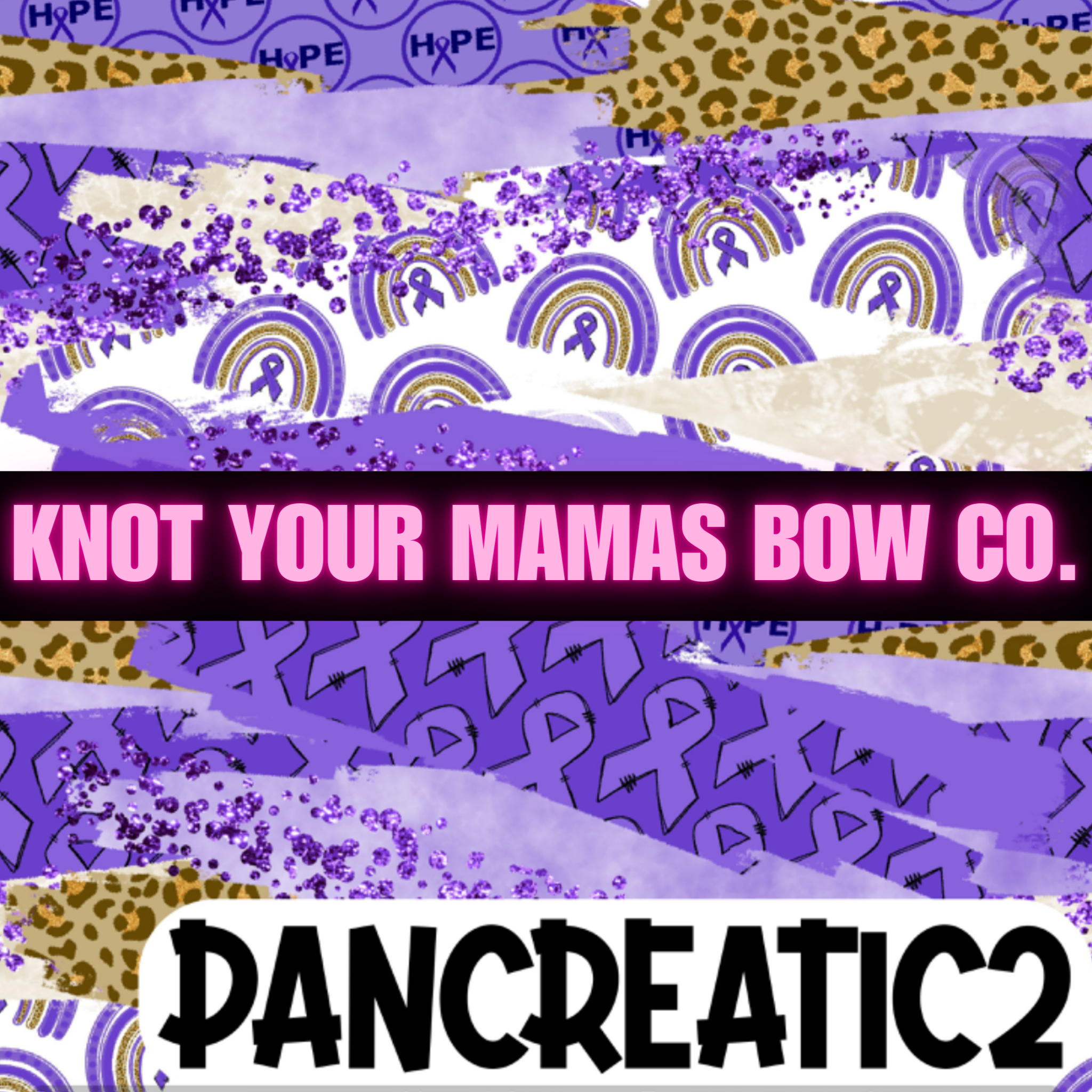 KNOT YOUR MAMAS BOW CO..png