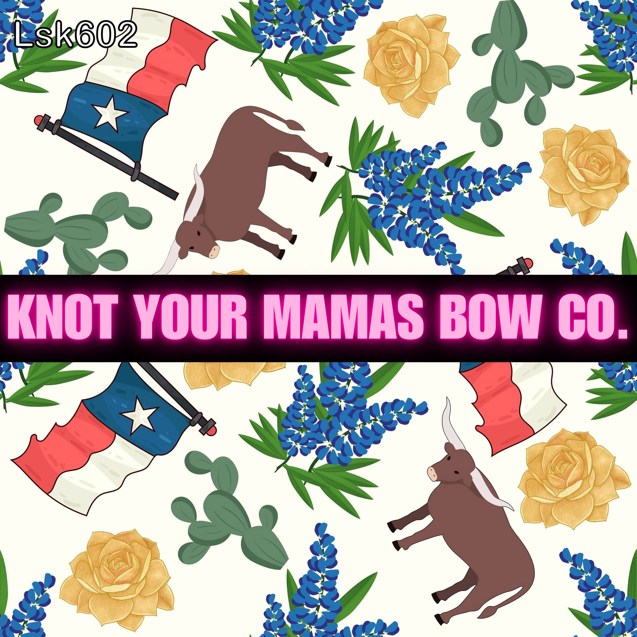 KNOT YOUR MAMAS BOW CO..png