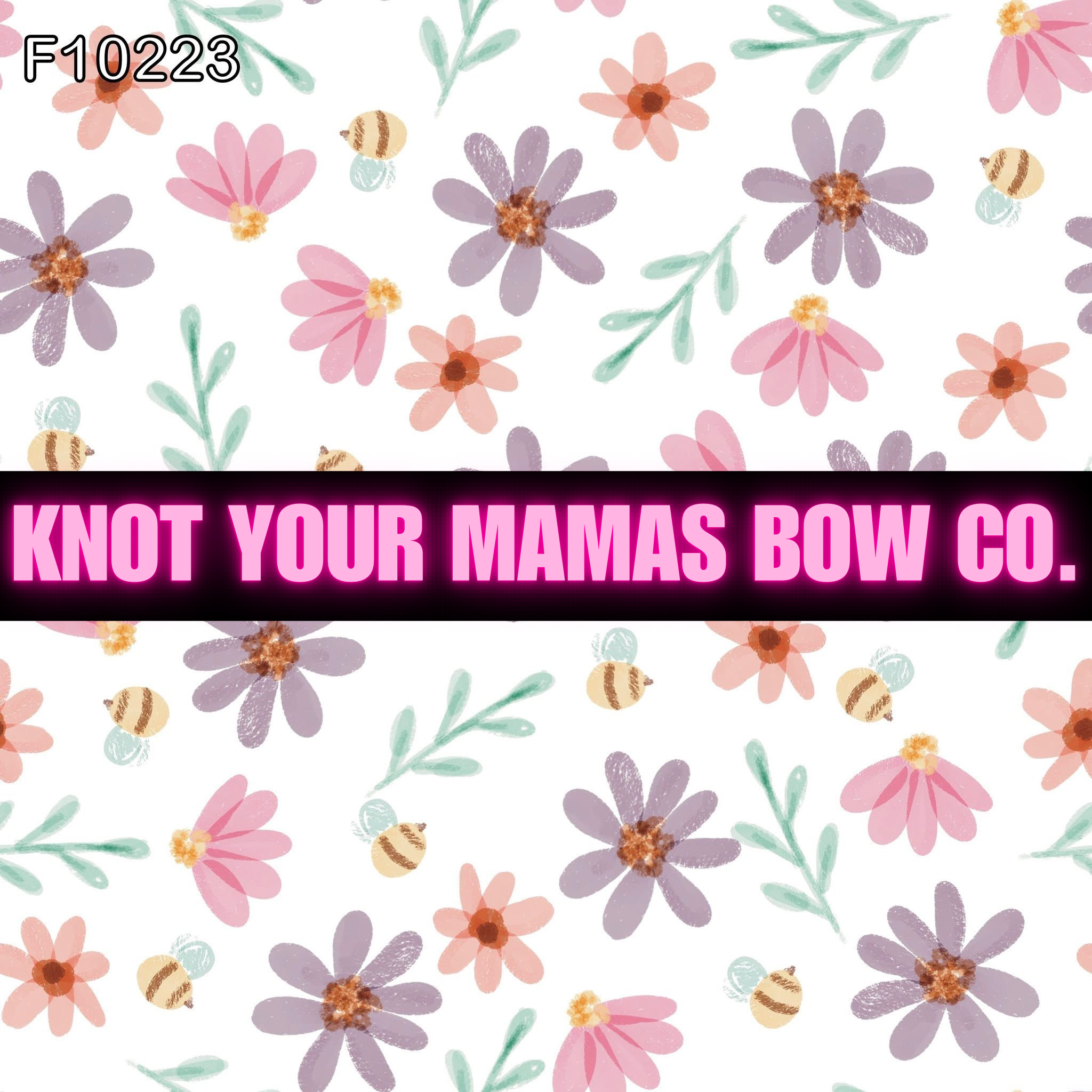 KNOT YOUR MAMAS BOW CO..png