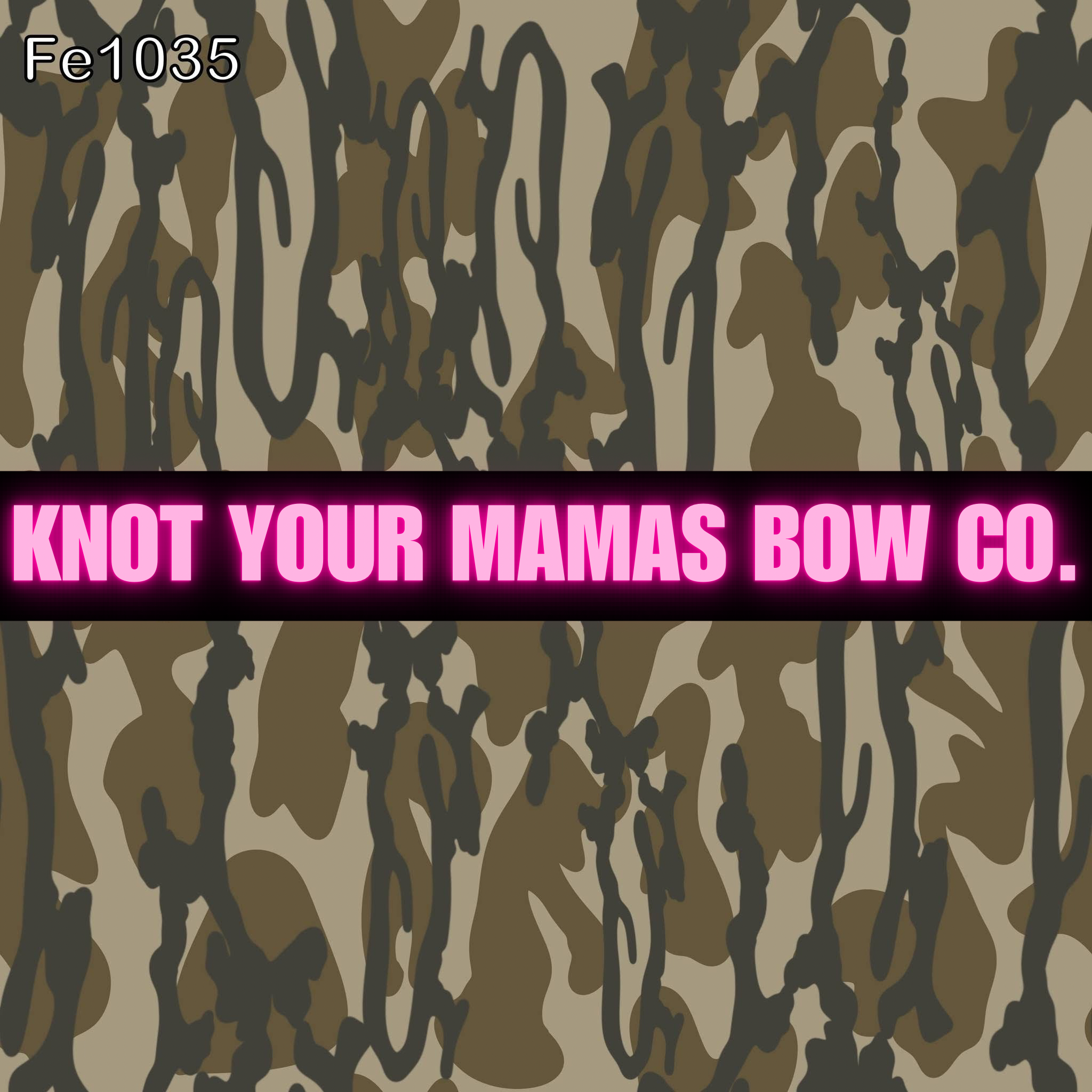 KNOT YOUR MAMAS BOW CO..png