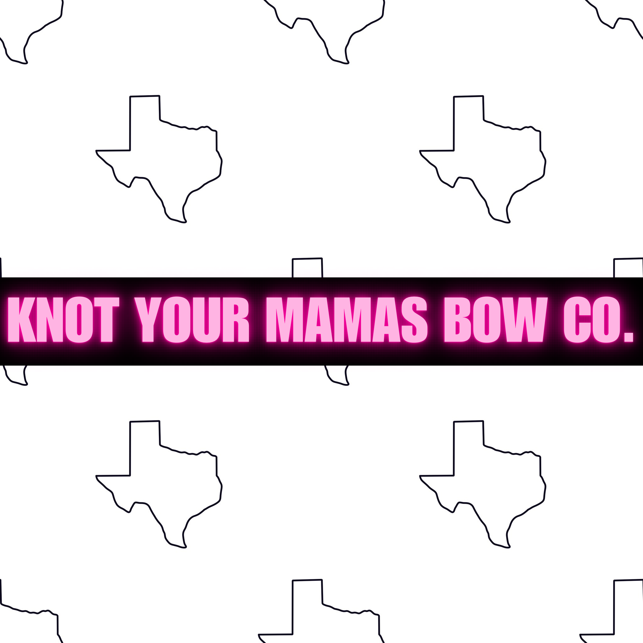 KNOT YOUR MAMAS BOW CO..png