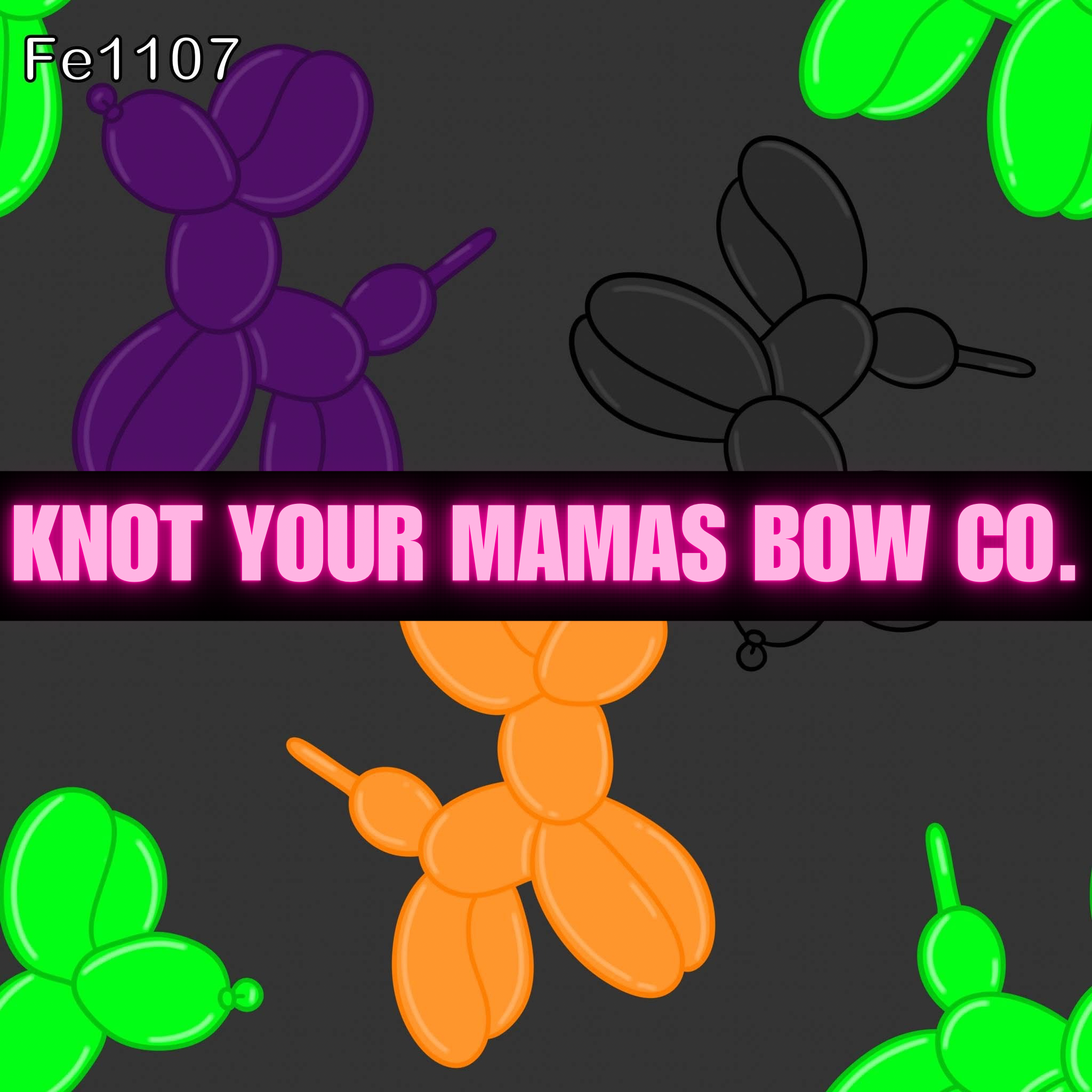 KNOT YOUR MAMAS BOW CO..png