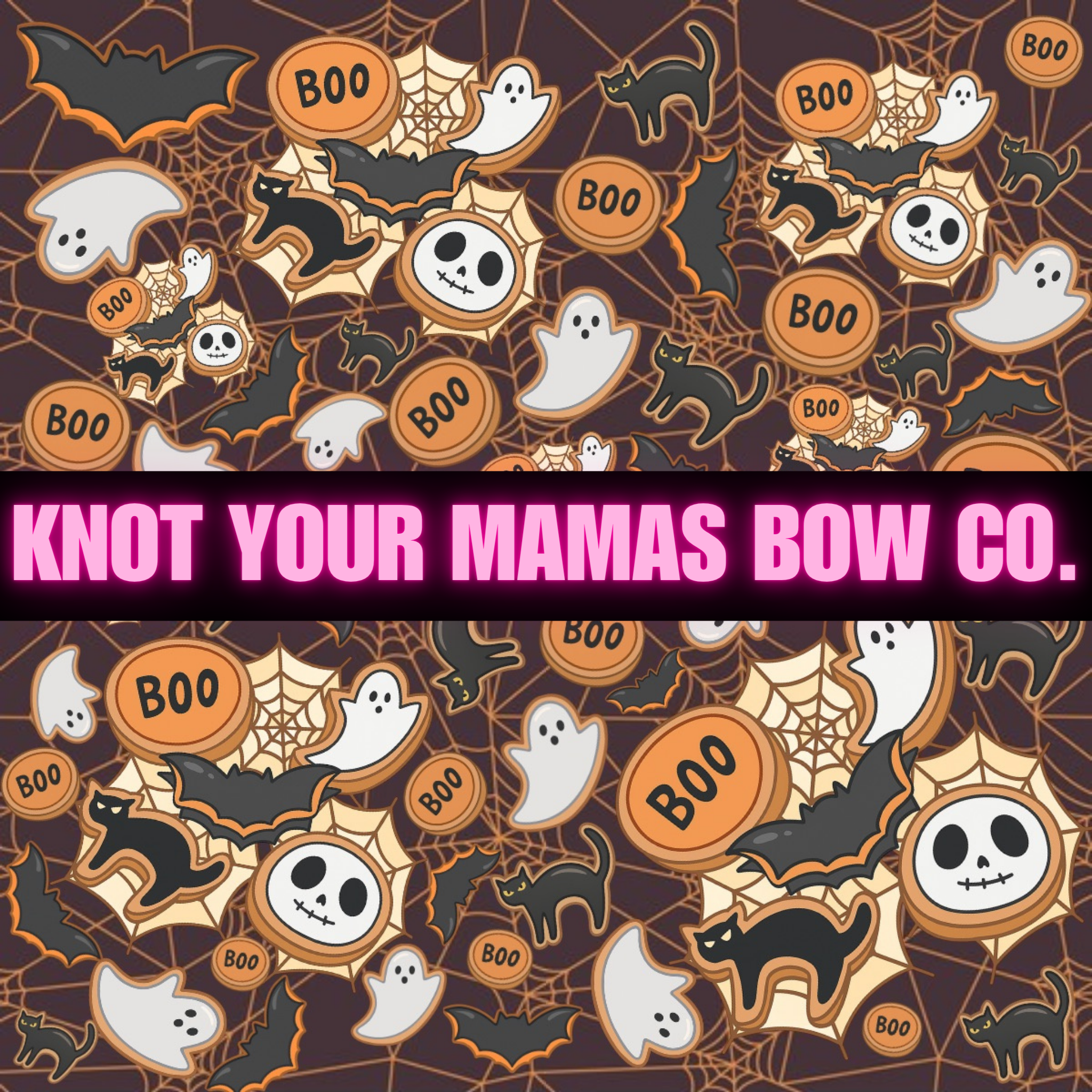 KNOT YOUR MAMAS BOW CO..png