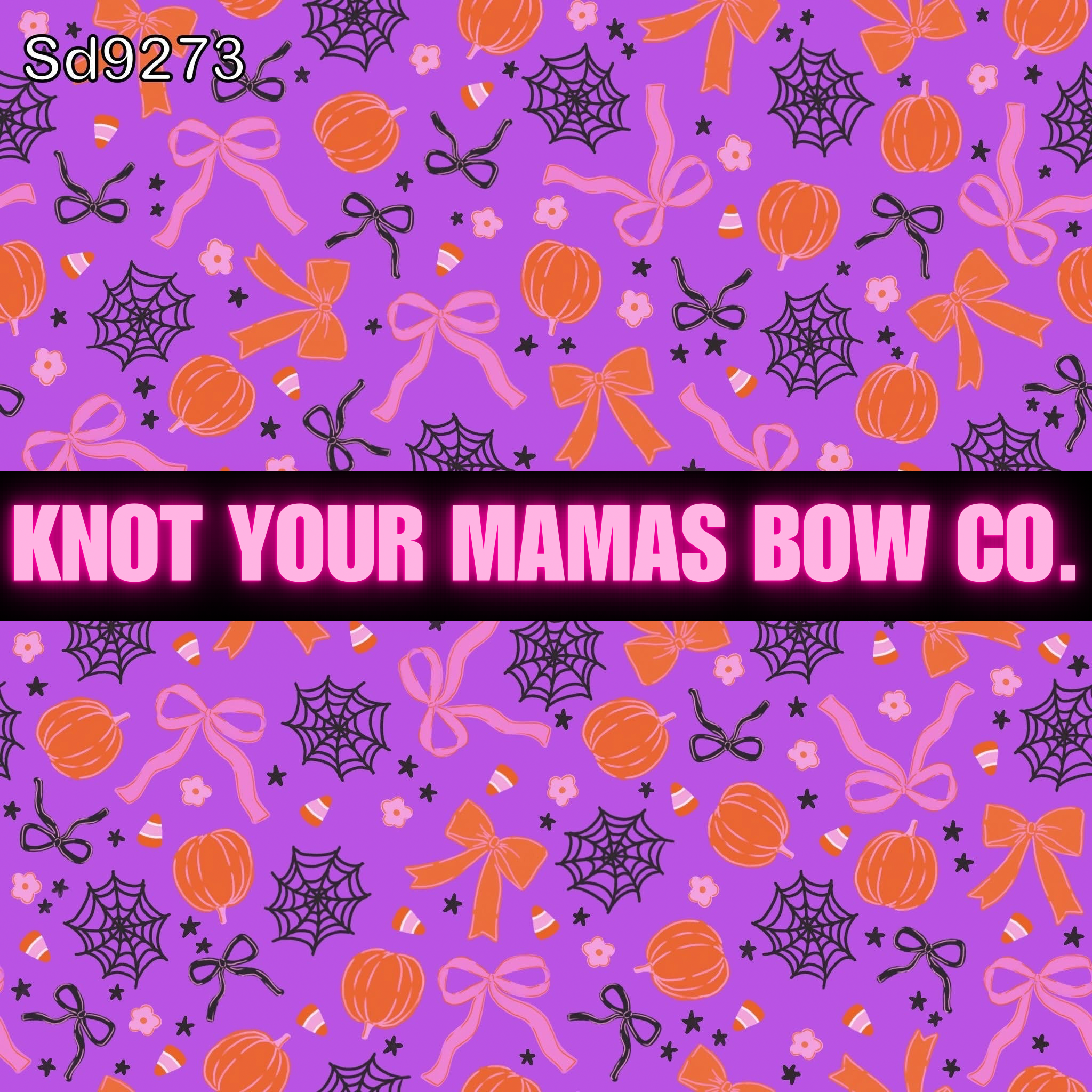 KNOT YOUR MAMAS BOW CO..png