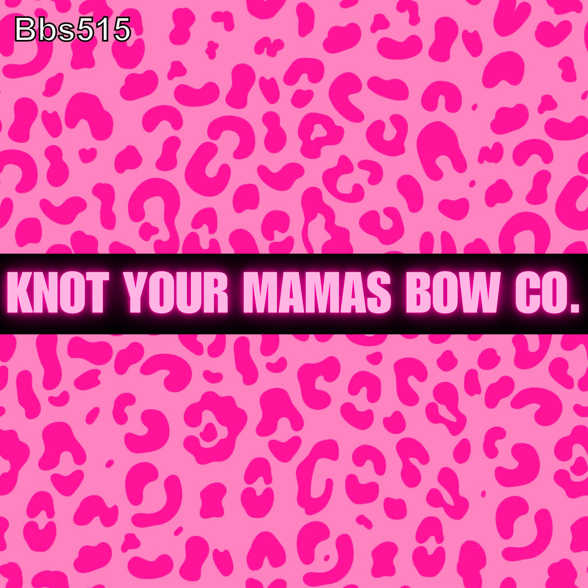 KNOT YOUR MAMAS BOW CO..png