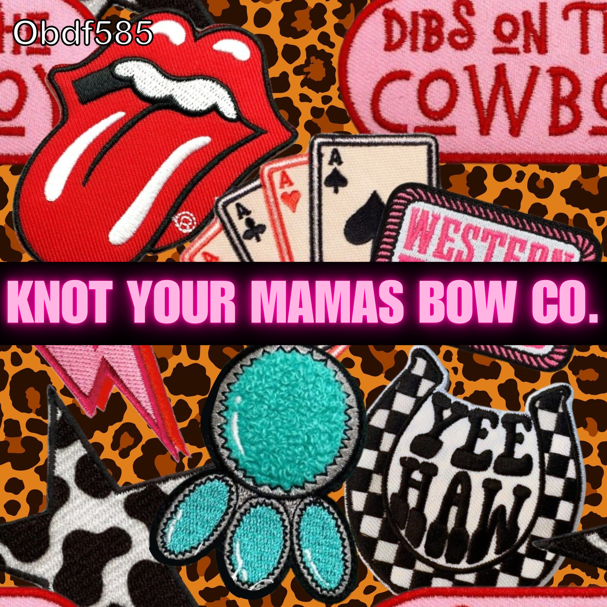 KNOT YOUR MAMAS BOW CO..png